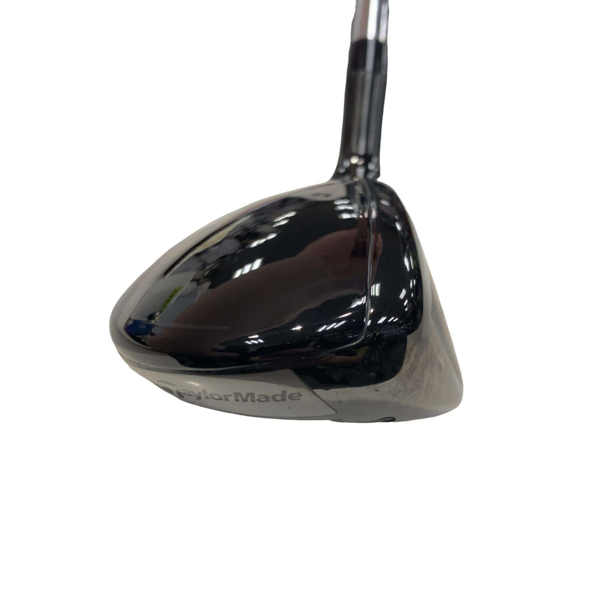 �p���P�O�@�t�T