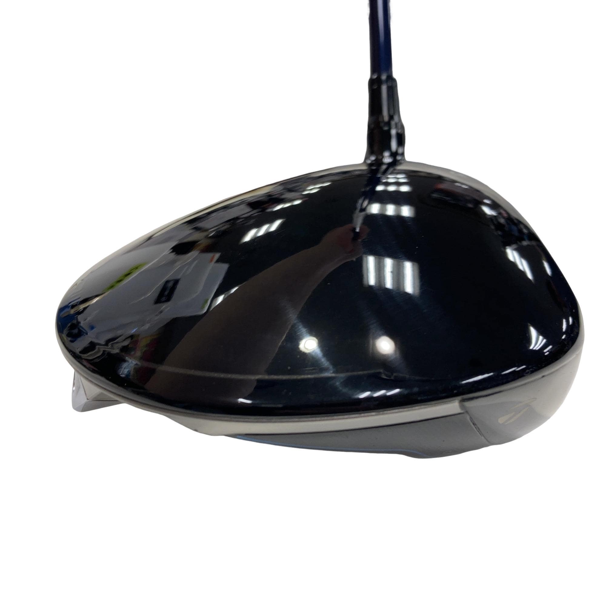 �p���P�O�@�P�O�D�T°