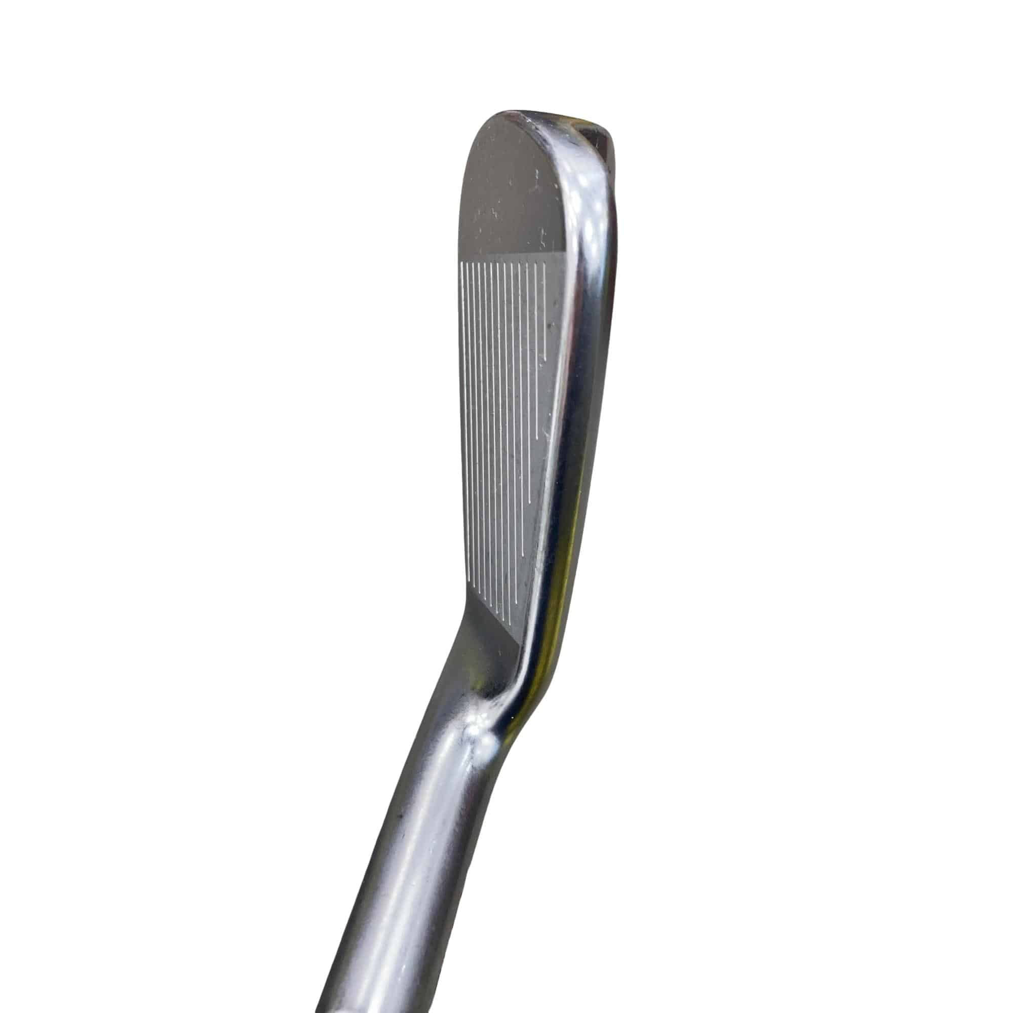 ���T�O�O�@�V�r�i���{���F�V�{�Z�b�g�j