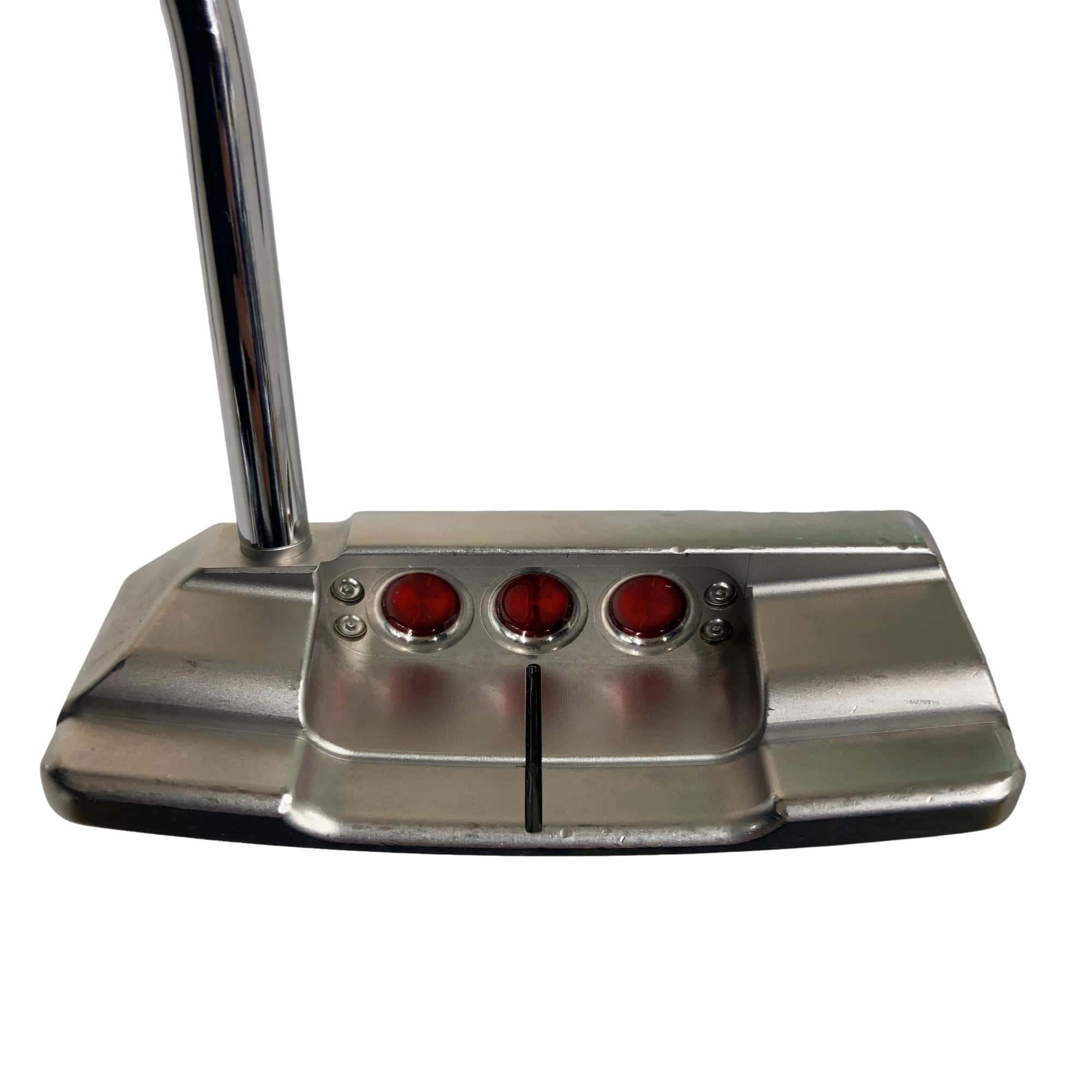 �r�b�n�s�s�x�@�b�`�l�d�q�n�m�@�������������@�r�p�t�`�q�d�a�`�b�j�i�Q�O�P�W�j�@�R�R�C���`