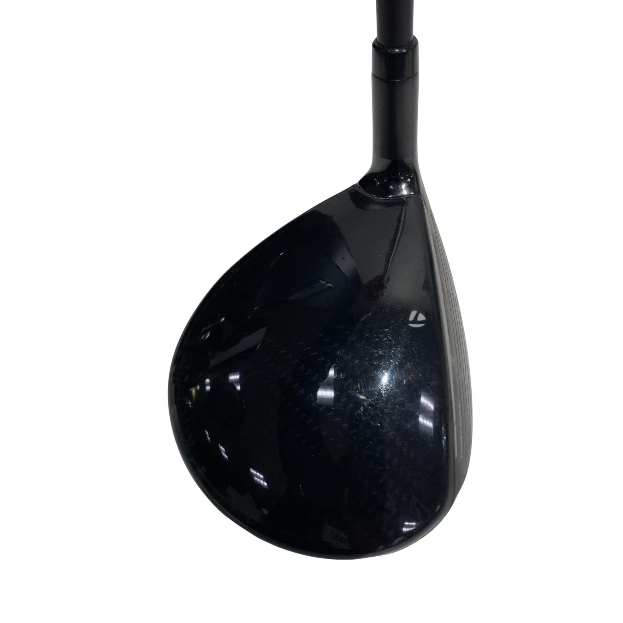 �p���P�O�@�T�v