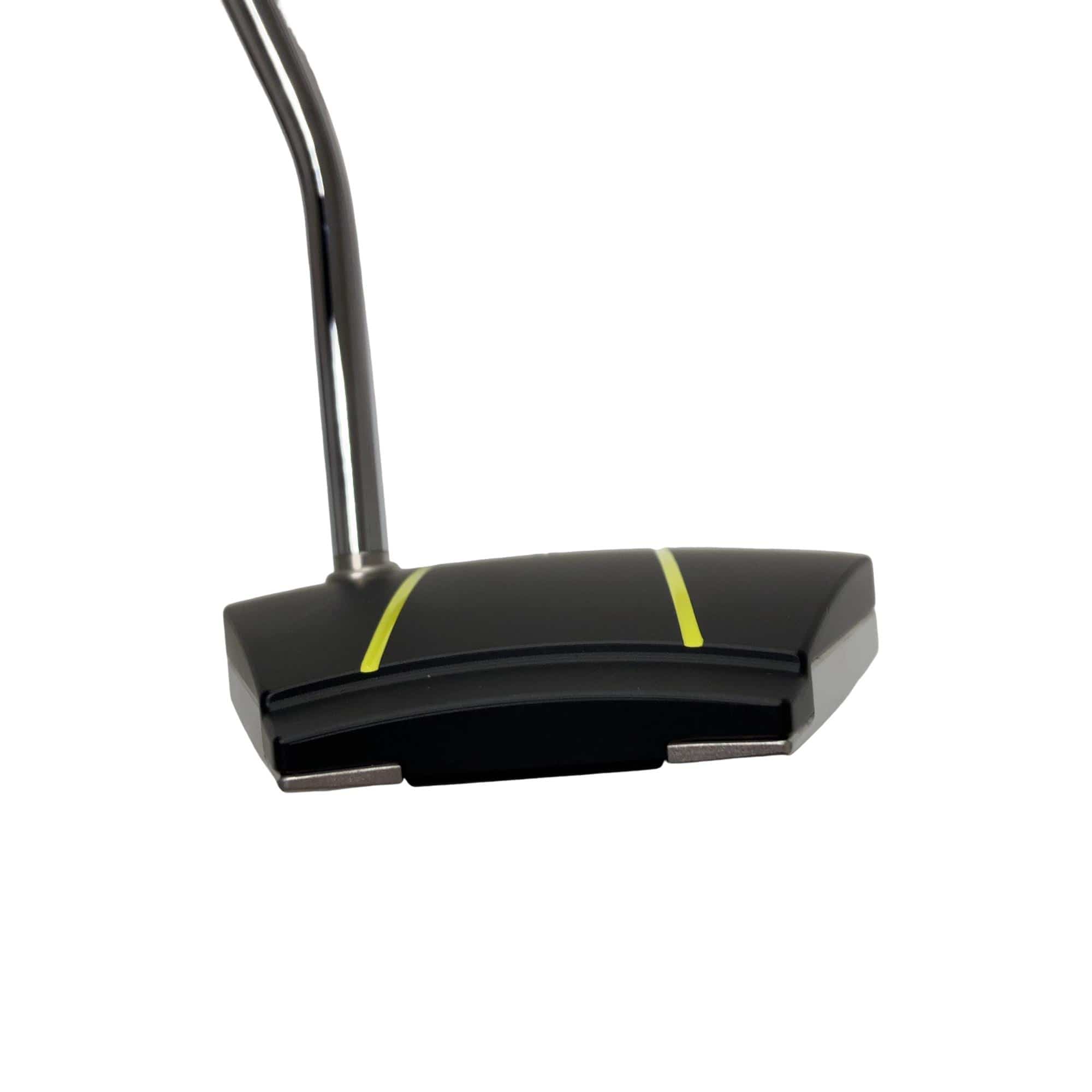 �r�b�n�s�s�x�@�b�`�l�d�q�n�m�@�o�g�`�m�s�n�l�@�w�@�W�@�R�S�C���`