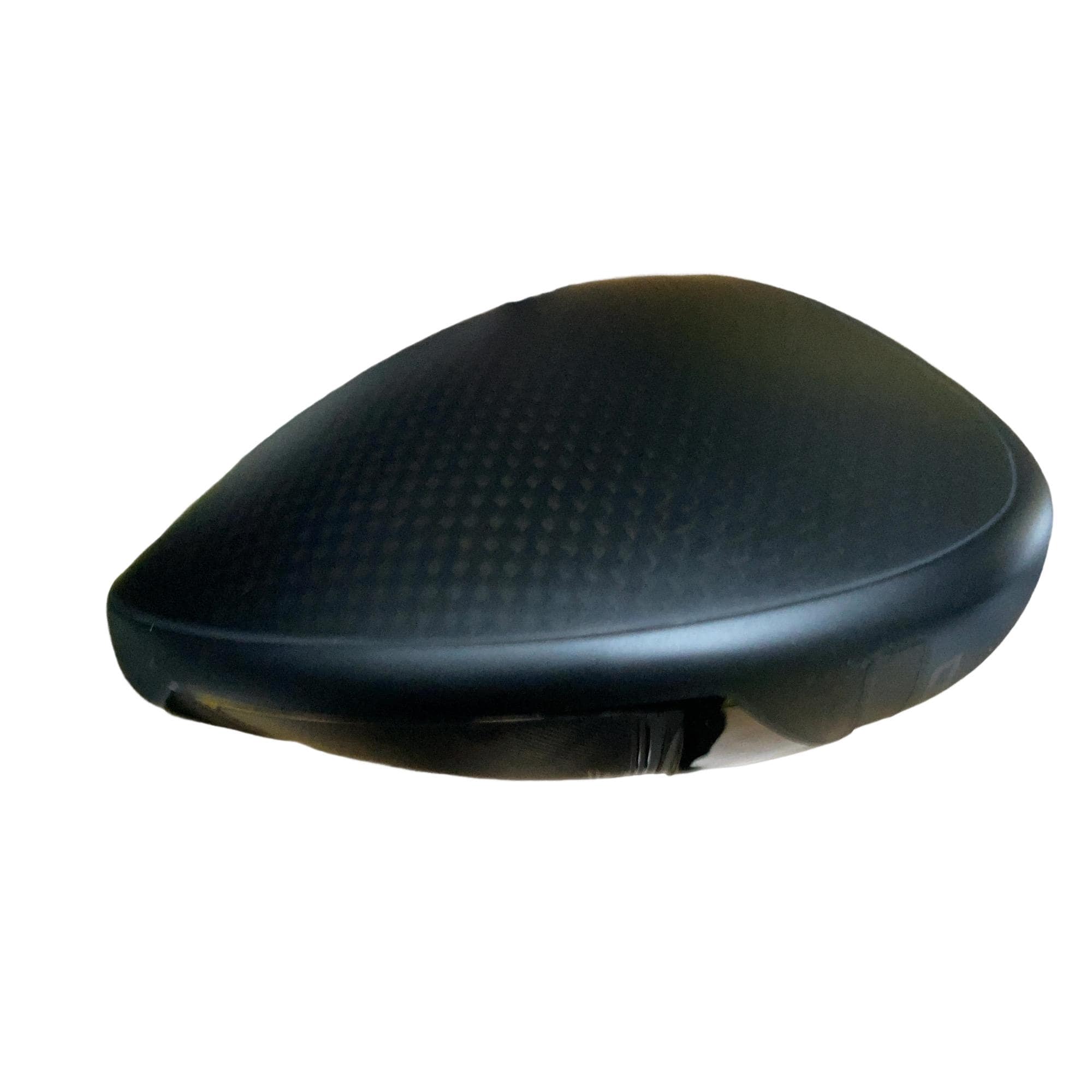 �����������@�c�r�|�`�c�`�o�s�@�k�r�@�@�X°