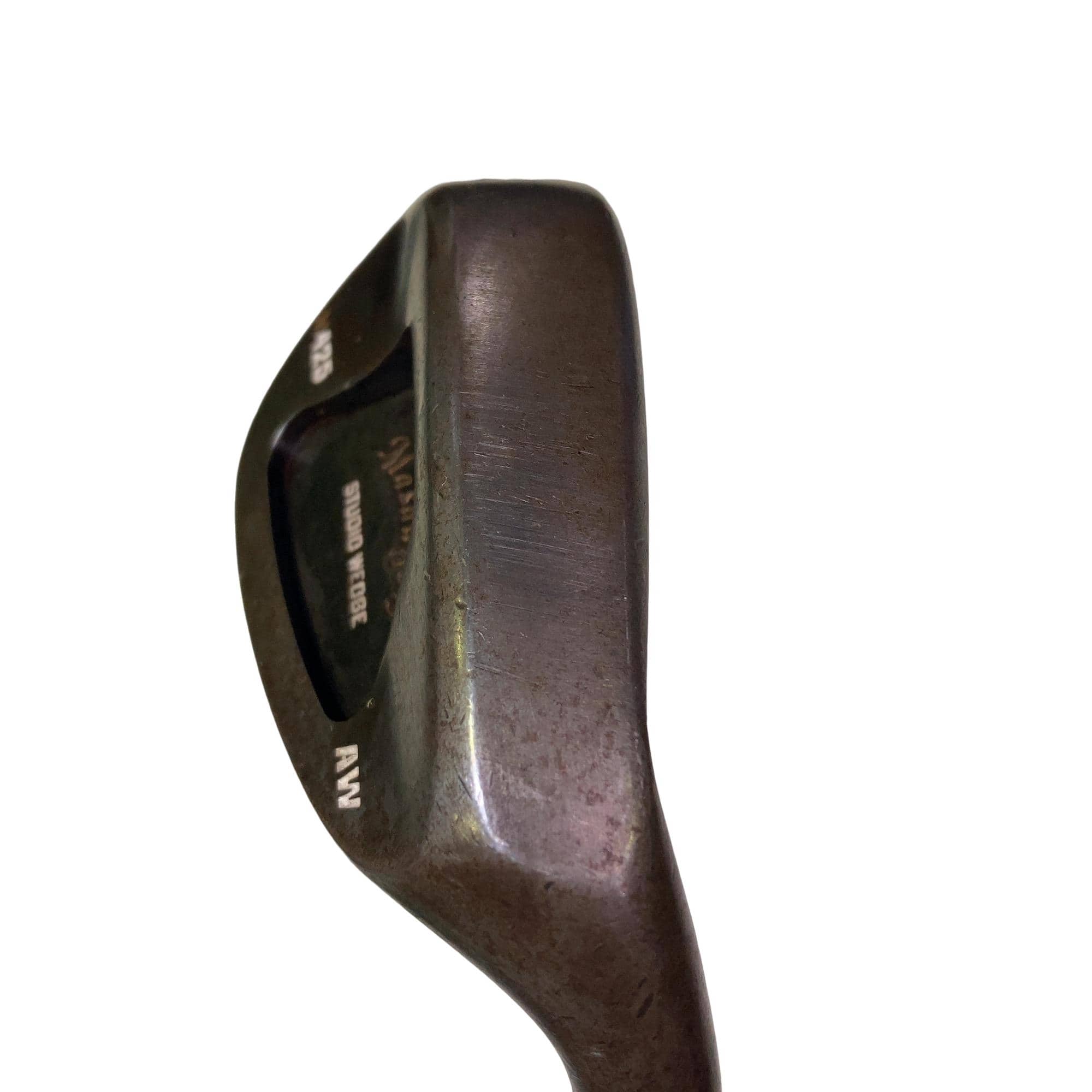 �l�`�r�c�`�@�r�s�t�c�h�n�@�v�d�c�f�d�@�l�S�Q�T�@�`�v