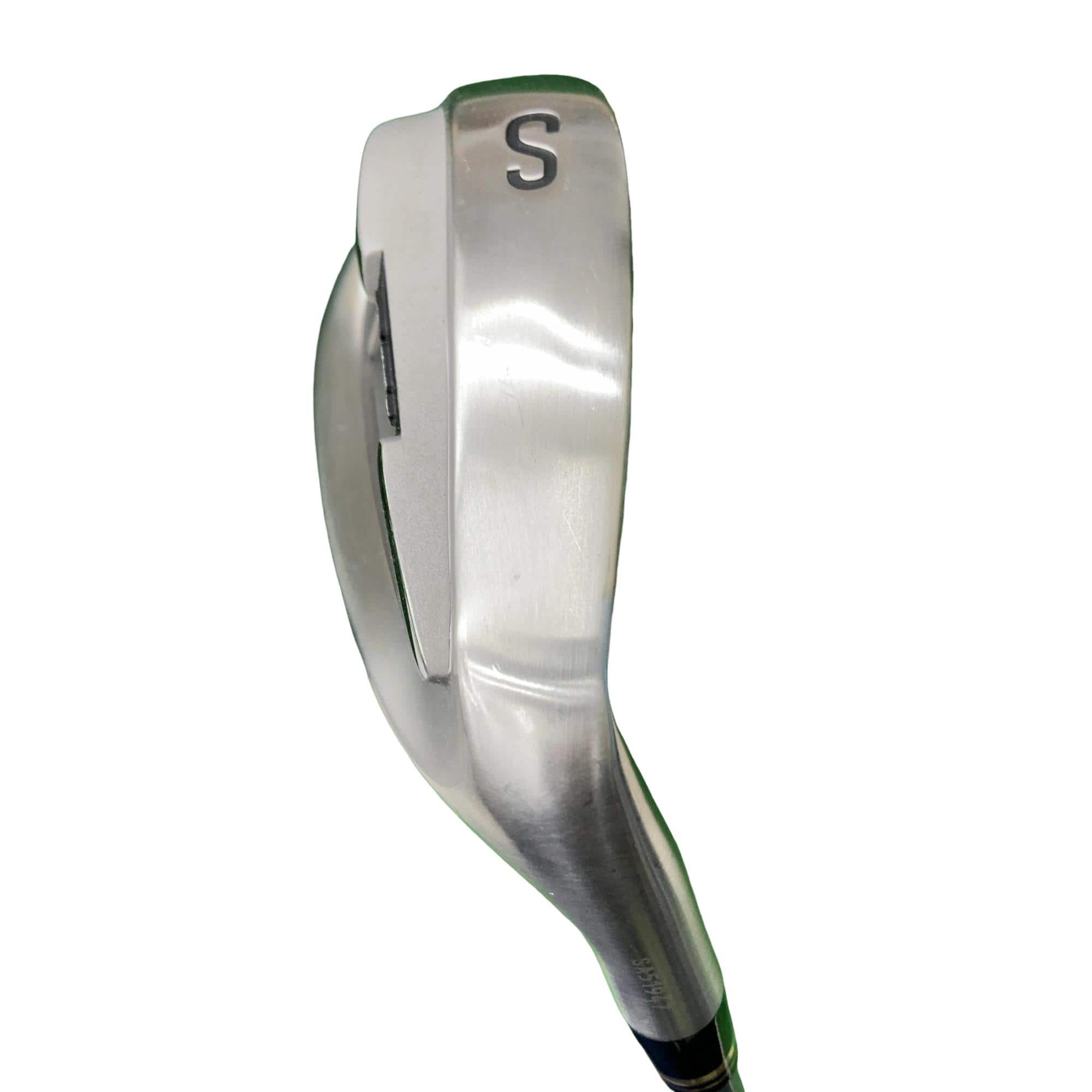 �q���������@�h�������@�r�v