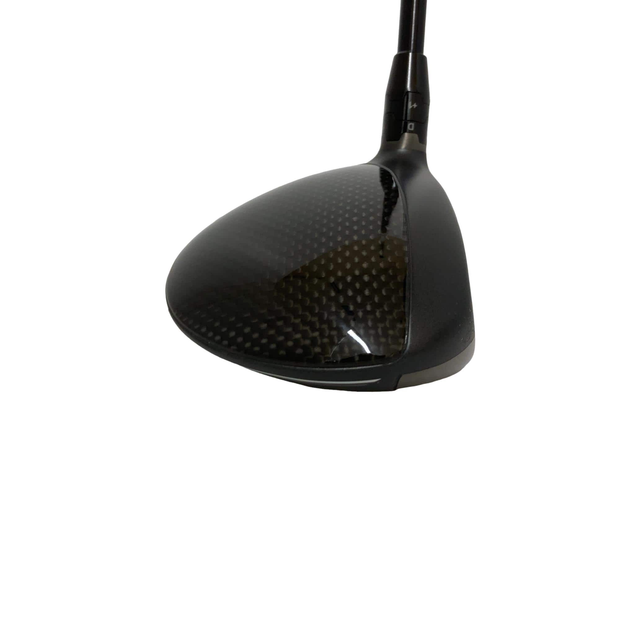 �o�`�q�`�c�x�l�@�`���@�r�l�n�j�d�@�������@�R�v