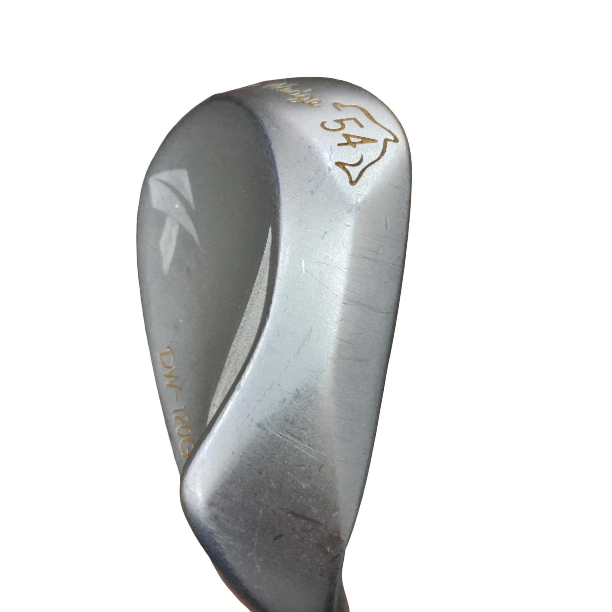 �c�������������@�v���������@�c�v�|�P�Q�O�f�@�V���o�[�@�T�S°