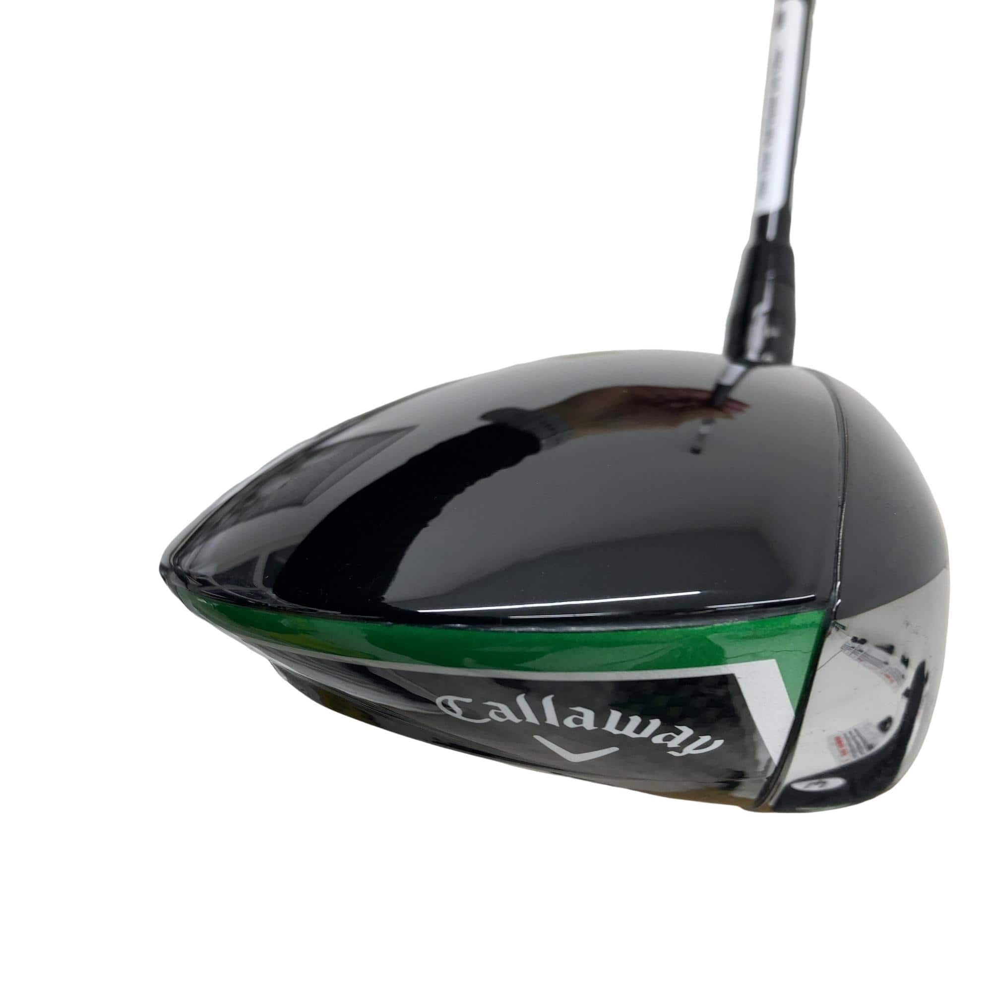 �d�k�x�s�d�@�������@�P�O�D�T°