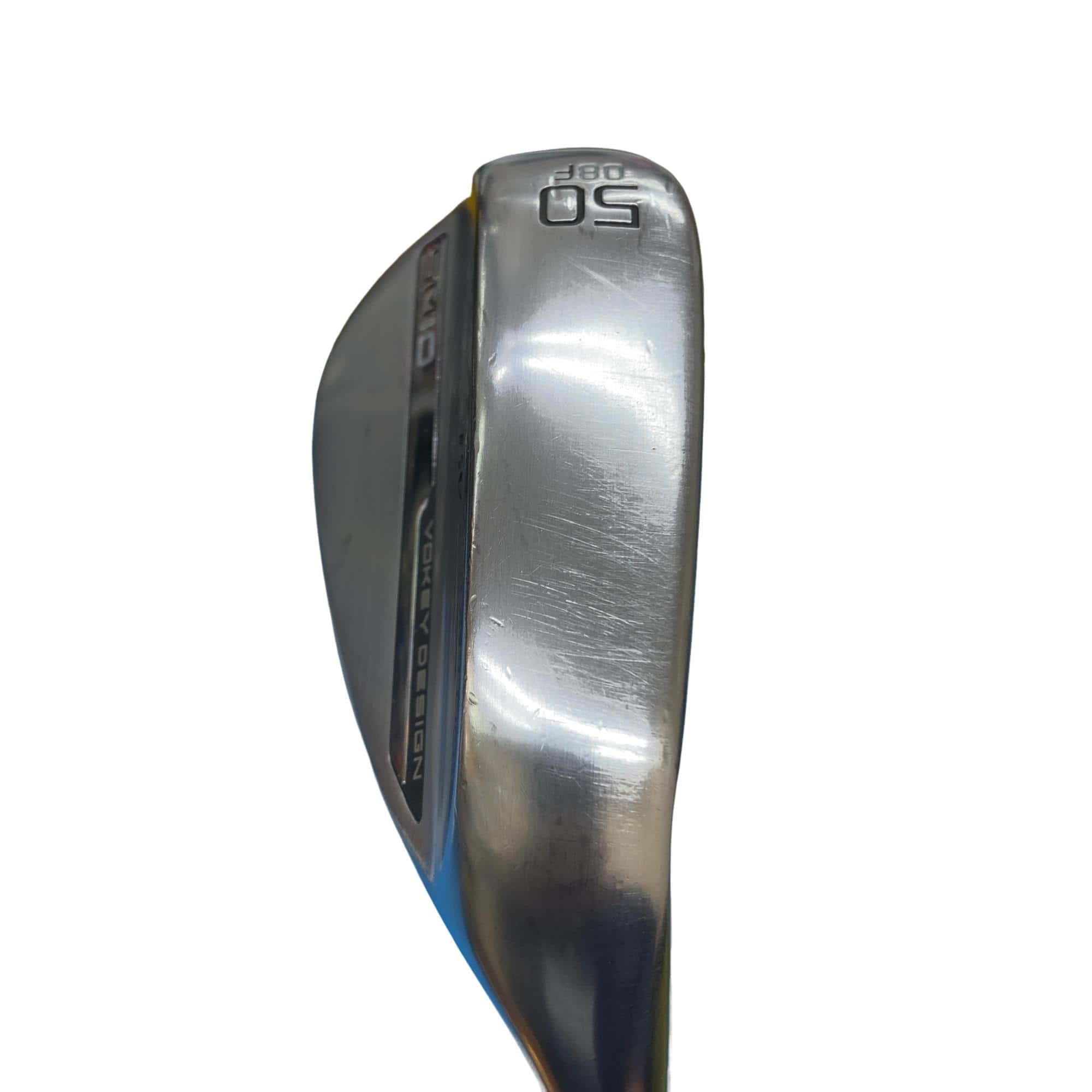 �u�n�j�d�x�@�r�o�h�m�@�l�h�k�k�d�c�@�r�l�P�O�@�c�A�[�N�����@�T�O°�^�O�W°�e