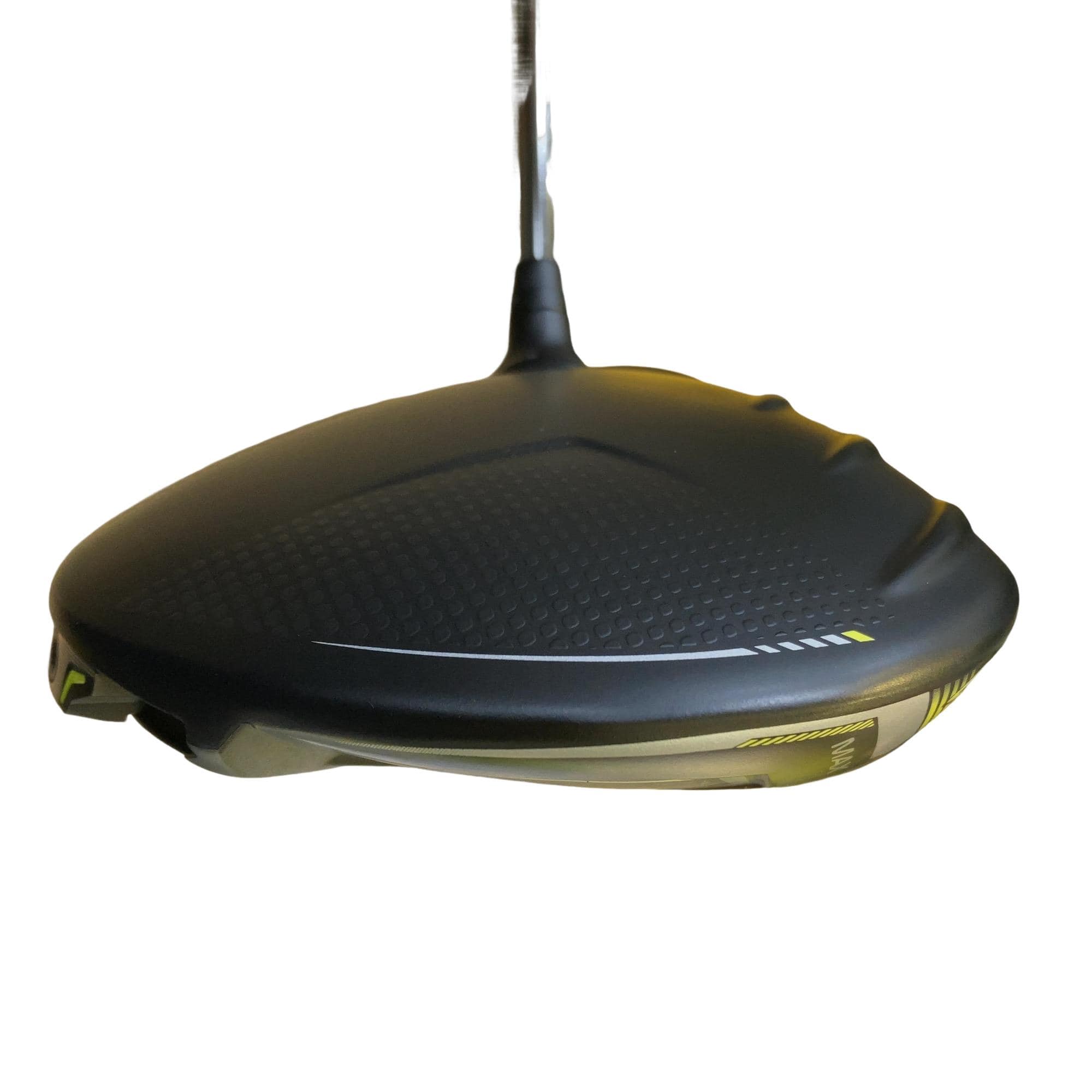 �f�S�R�O�@�l�`�w�@�@�X°