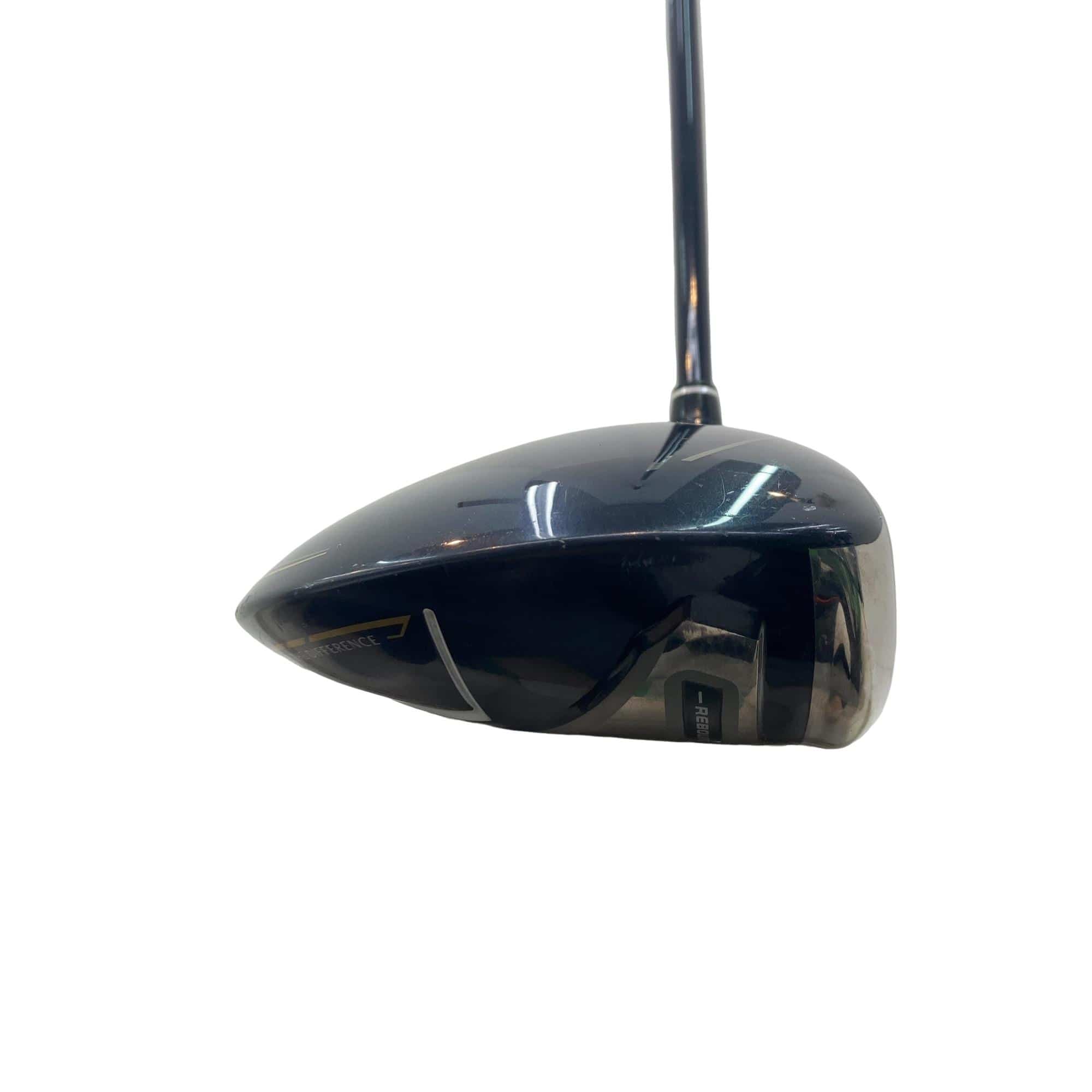 �w�w�h�n�i�Q�O�Q�Q�j�@�P�O�D�T°