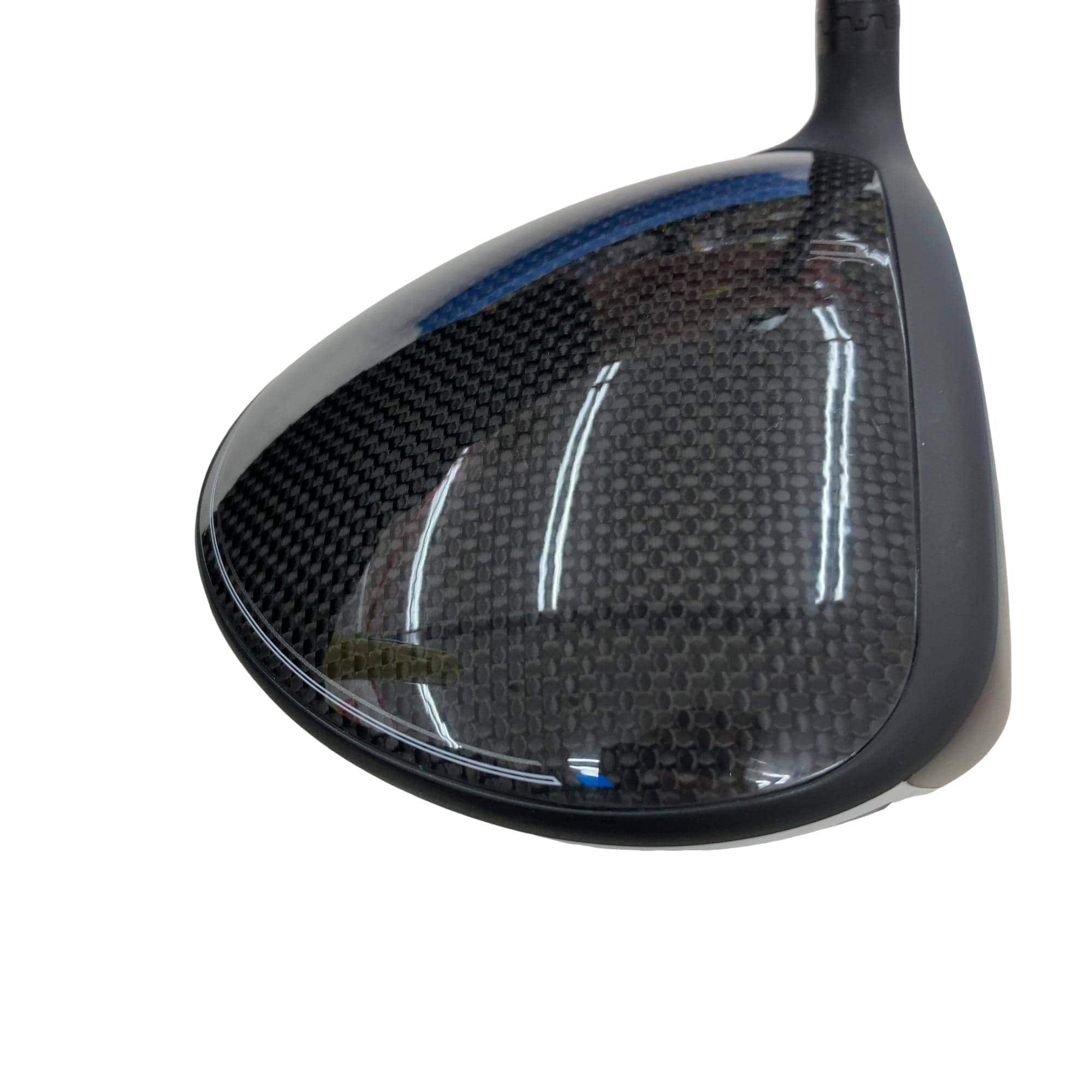 �����������@�`�d�q�n�i�d�s�@�P�O�D�T°