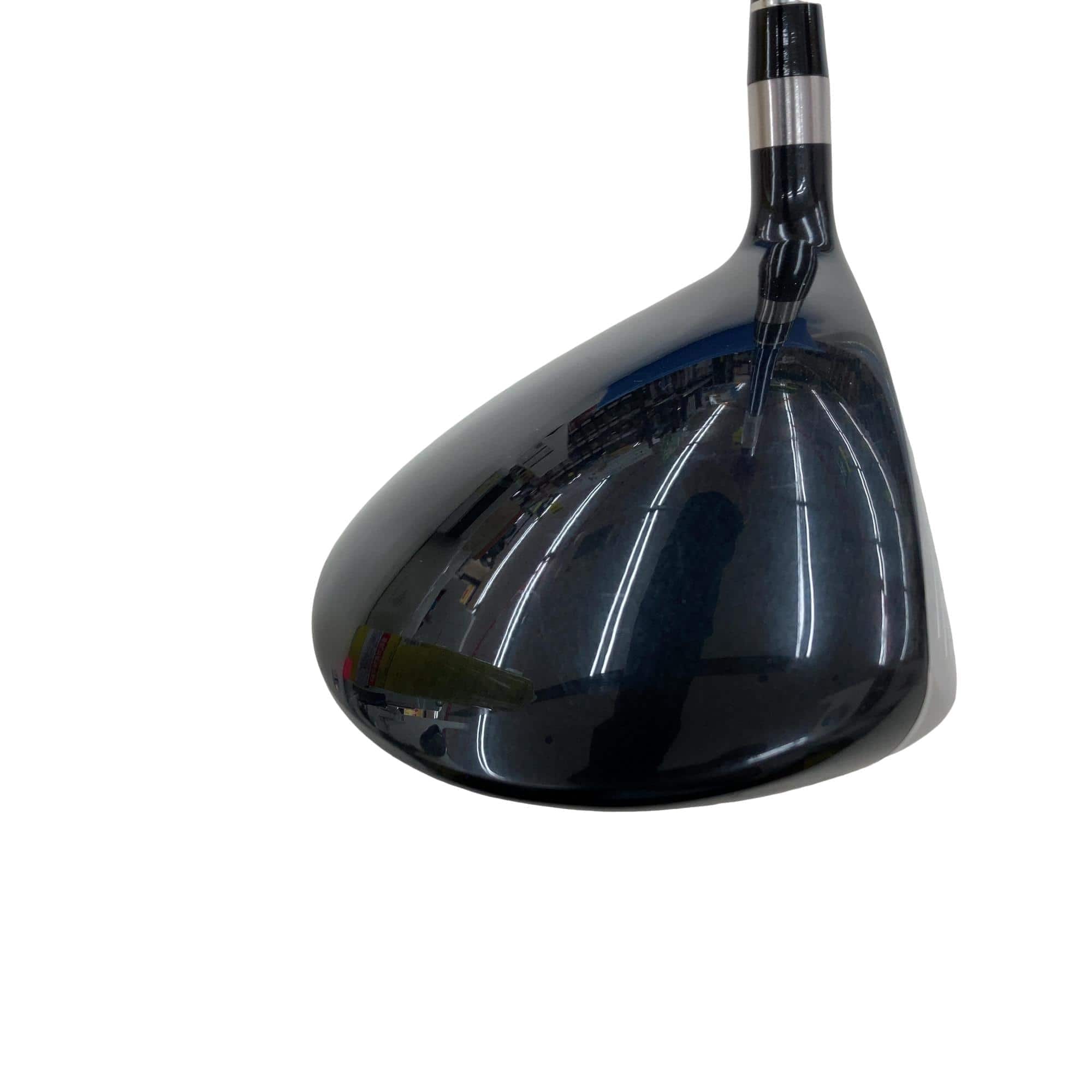 �s�n�t�q�@�v�n�q�k�c�@�s�v�V�S�V�@�R�v