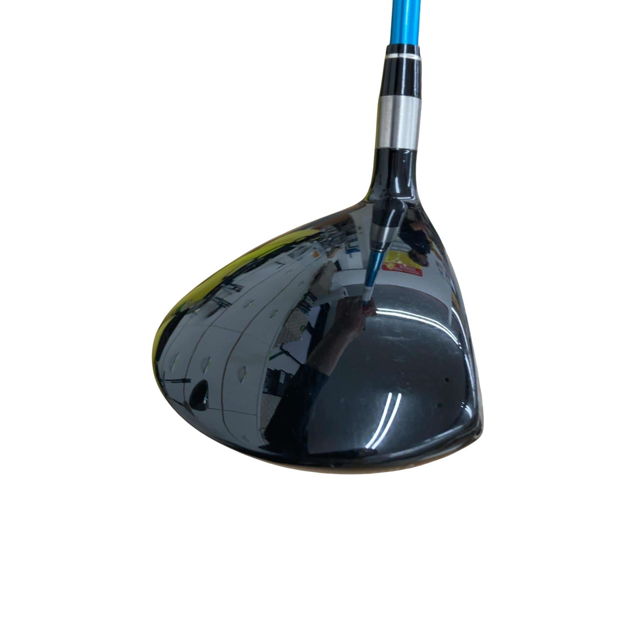 �s�n�t�q�@�v�n�q�k�c�@�s�v�V�R�V�@�T�v