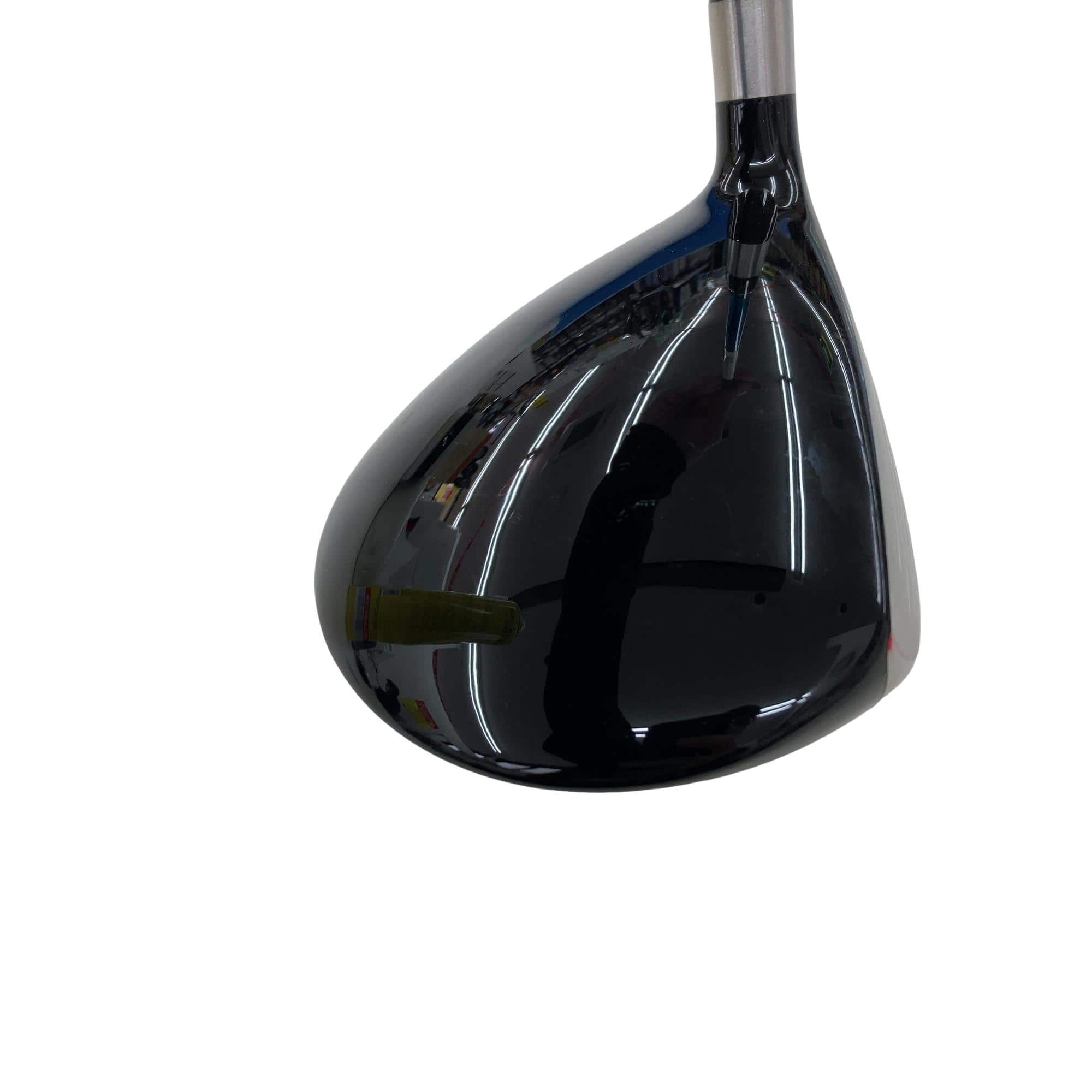 �s�n�t�q�@�v�n�q�k�c�@�s�v�V�R�V�@�R�v�i�P�T°�j