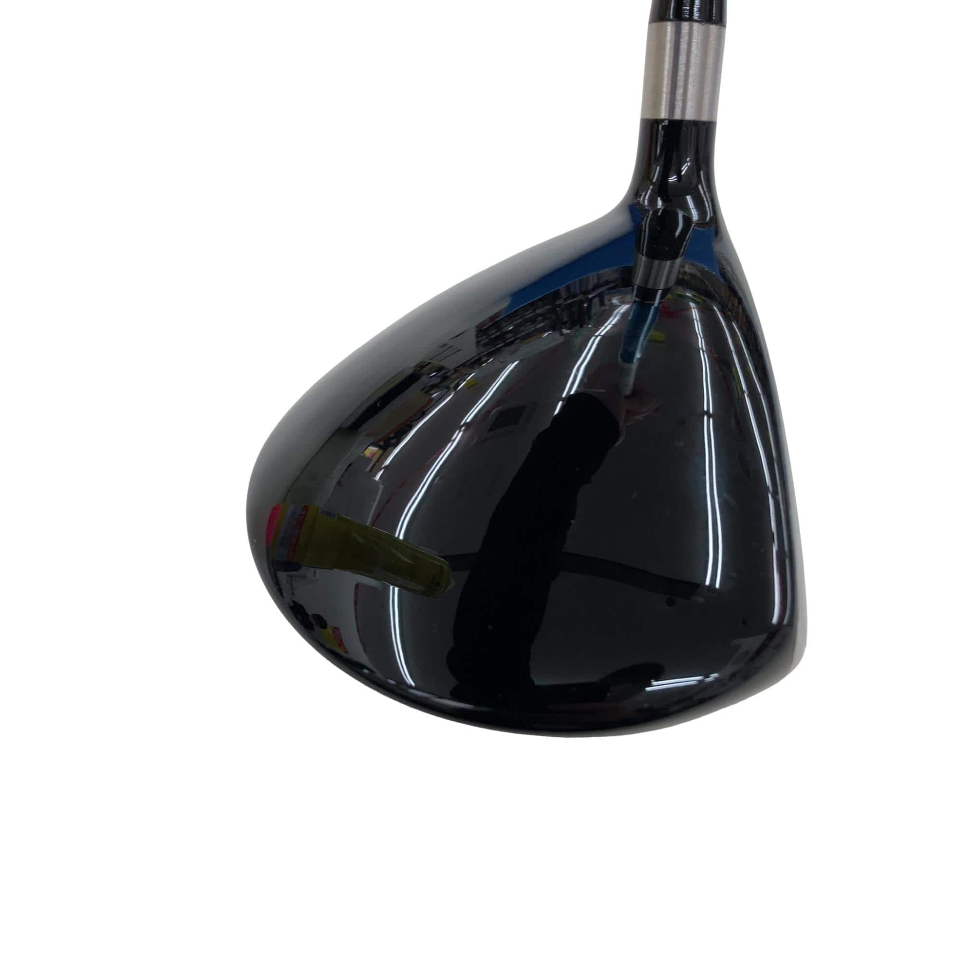 �s�n�t�q�@�v�n�q�k�c�@�s�v�V�R�V�@�T�v