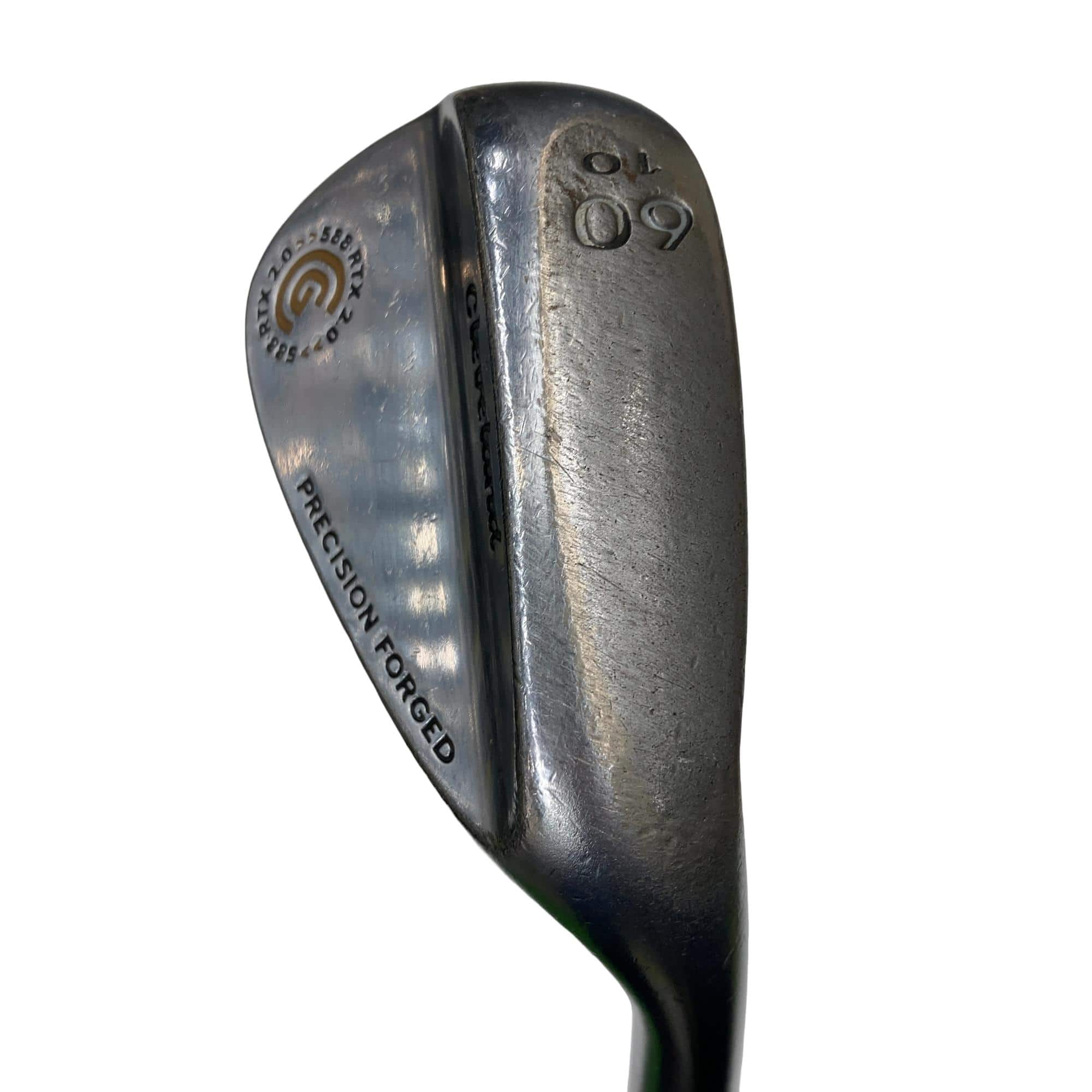 �b�����������������@�T�W�W�@�q�s�w�@�Q�D�O�@�o�q�d�b�h�r�h�n�m�@�e�n�q�f�d�c�@�U�O°�^�P�O°