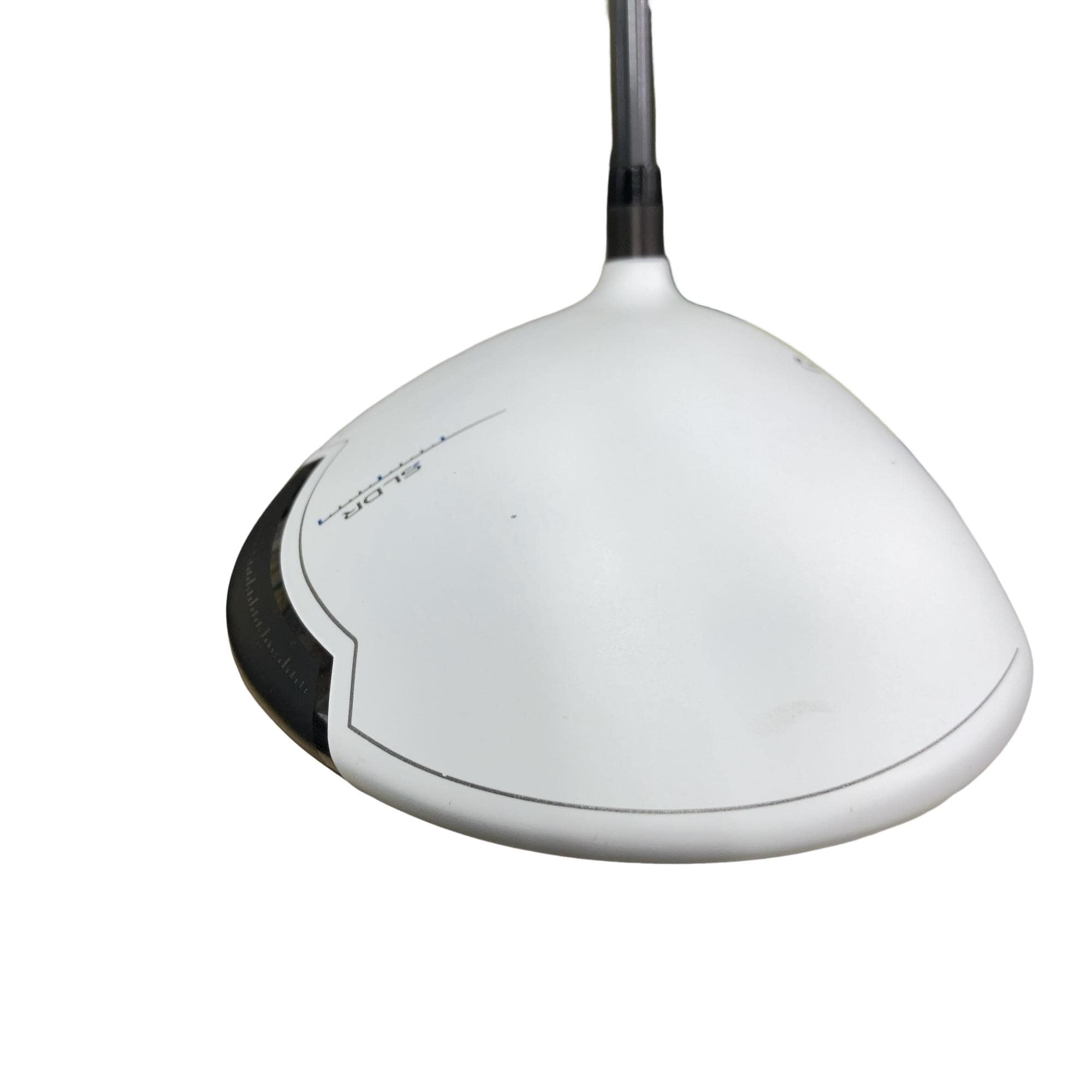 �r�k�c�q�@�r�@�P�S°