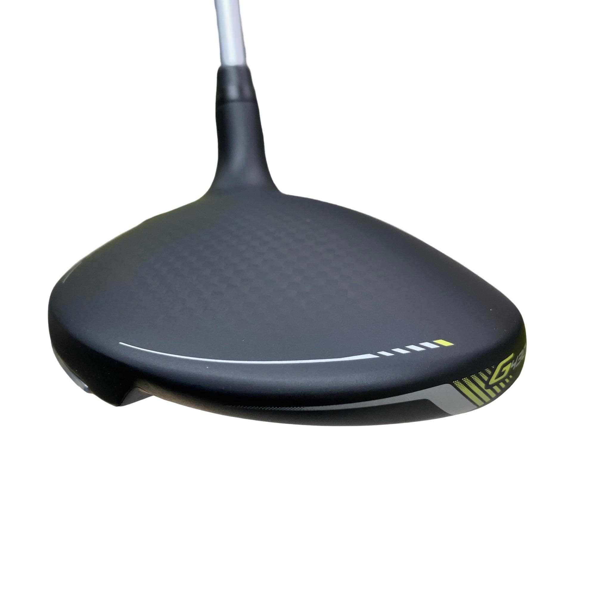 �f�S�R�O�@�l�`�w�@�V�v