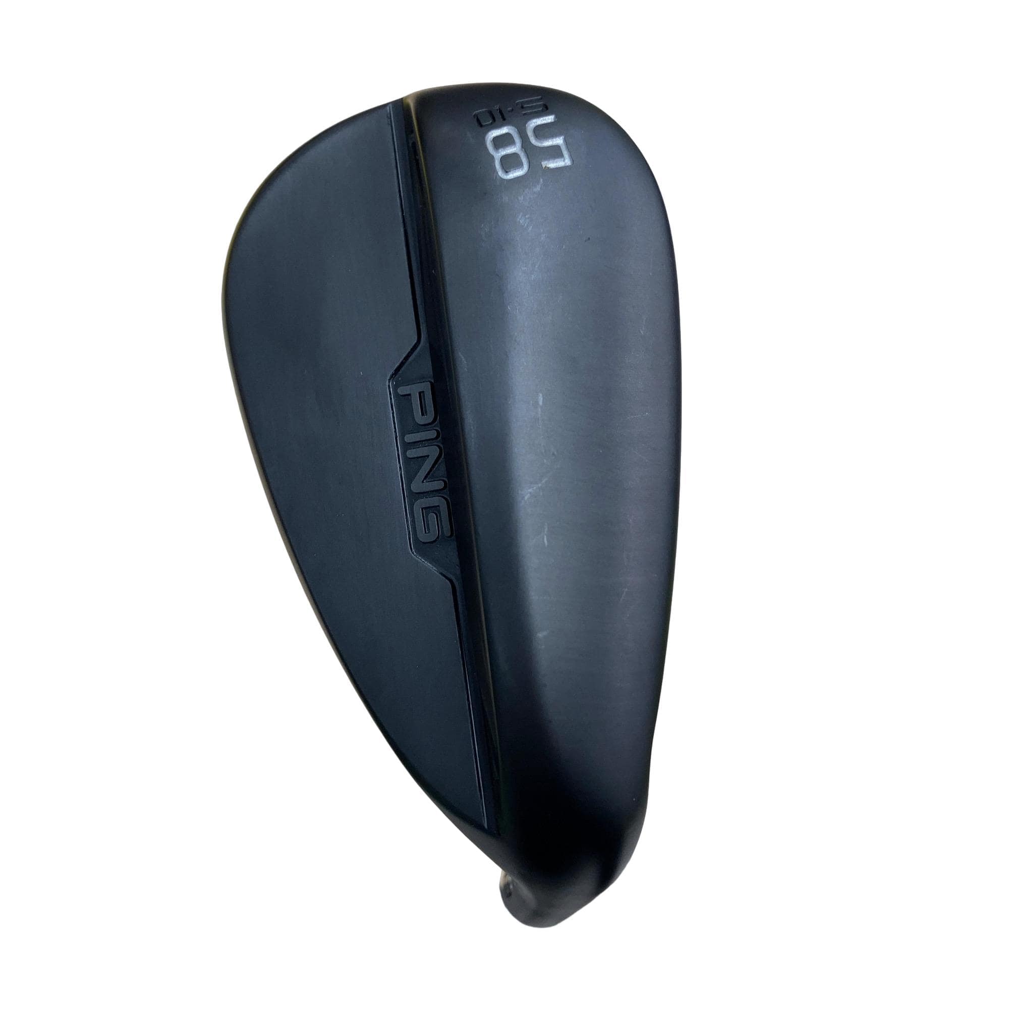 �o�h�m�f�@���P�T�X�@�l�h�c�m�h�f�g�s�@�T�W°�^�P�O°�@�r