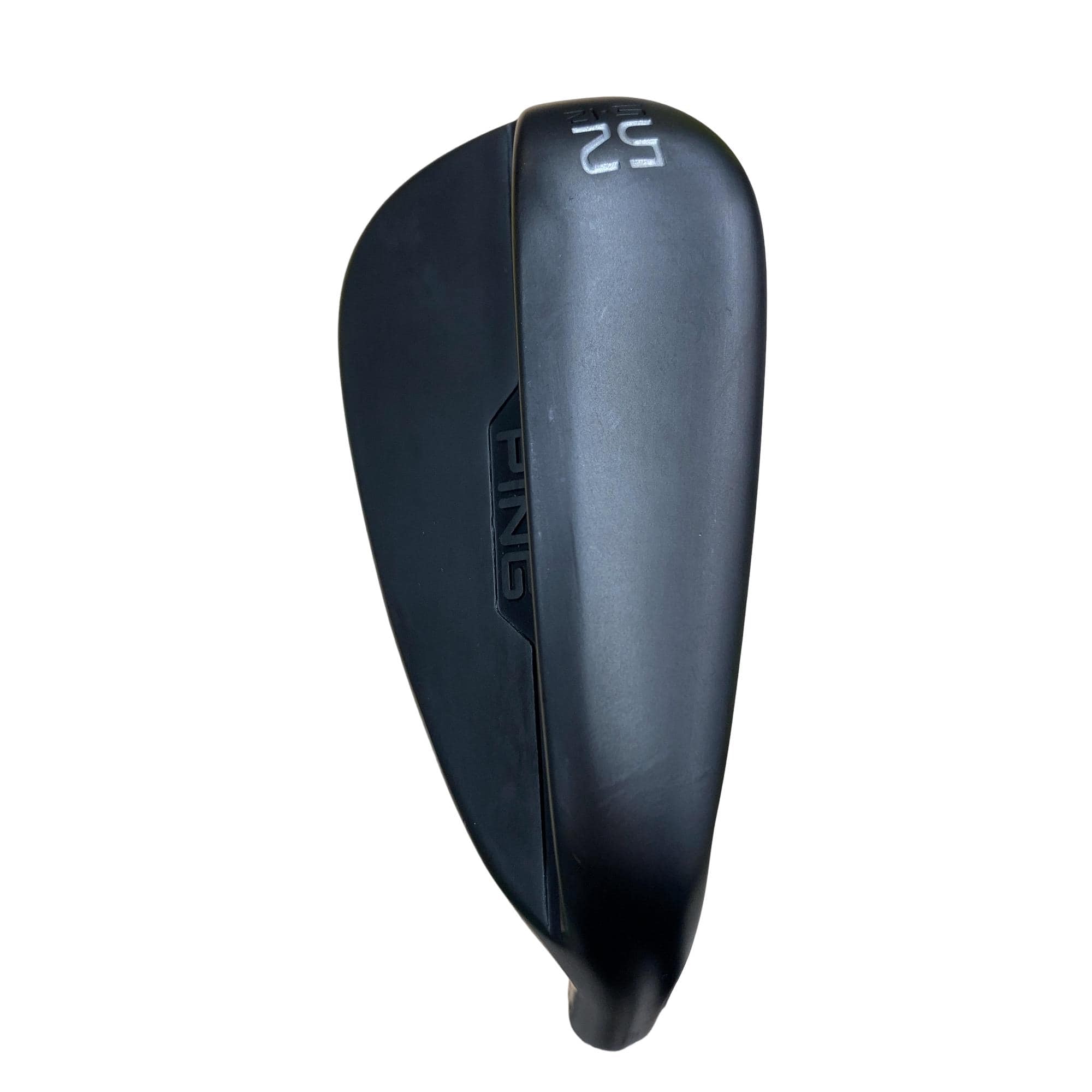 �o�h�m�f�@���P�T�X�@�l�h�c�m�h�f�g�s�@�T�Q°�^�P�Q°�@�r