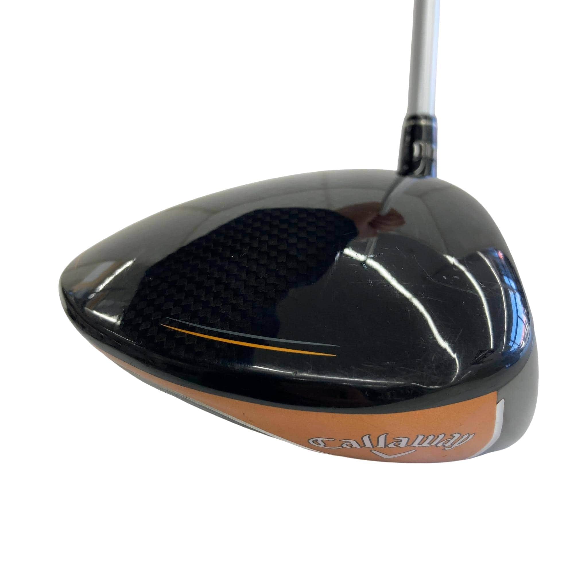 �l�`�u�q�h�j�@�l�`�w�@�k�h�s�d�@�P�R°�@���f�B�[�X