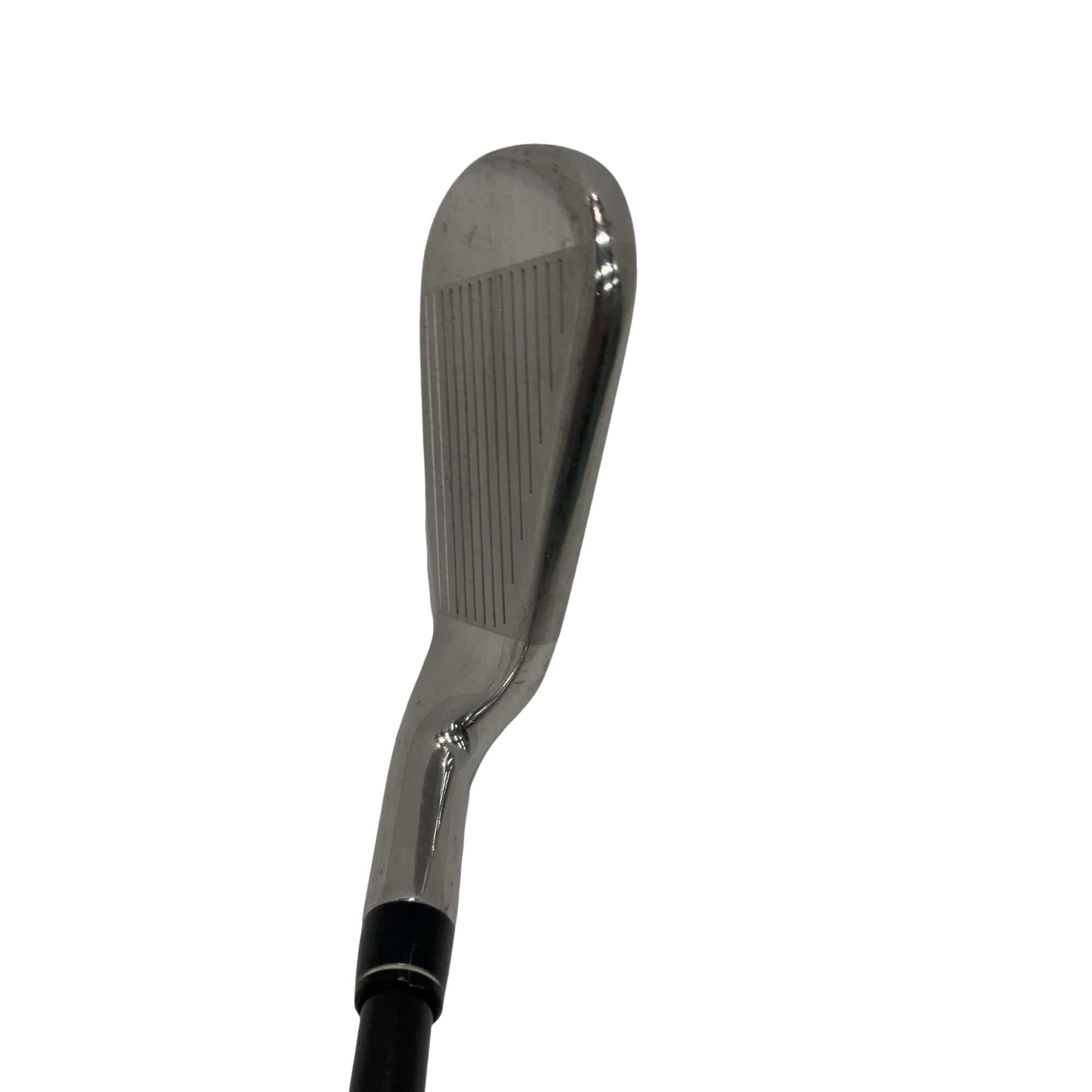 �w�Q�@�g�n�s�@�@�W�r�i���{���F�U�{�Z�b�g�j