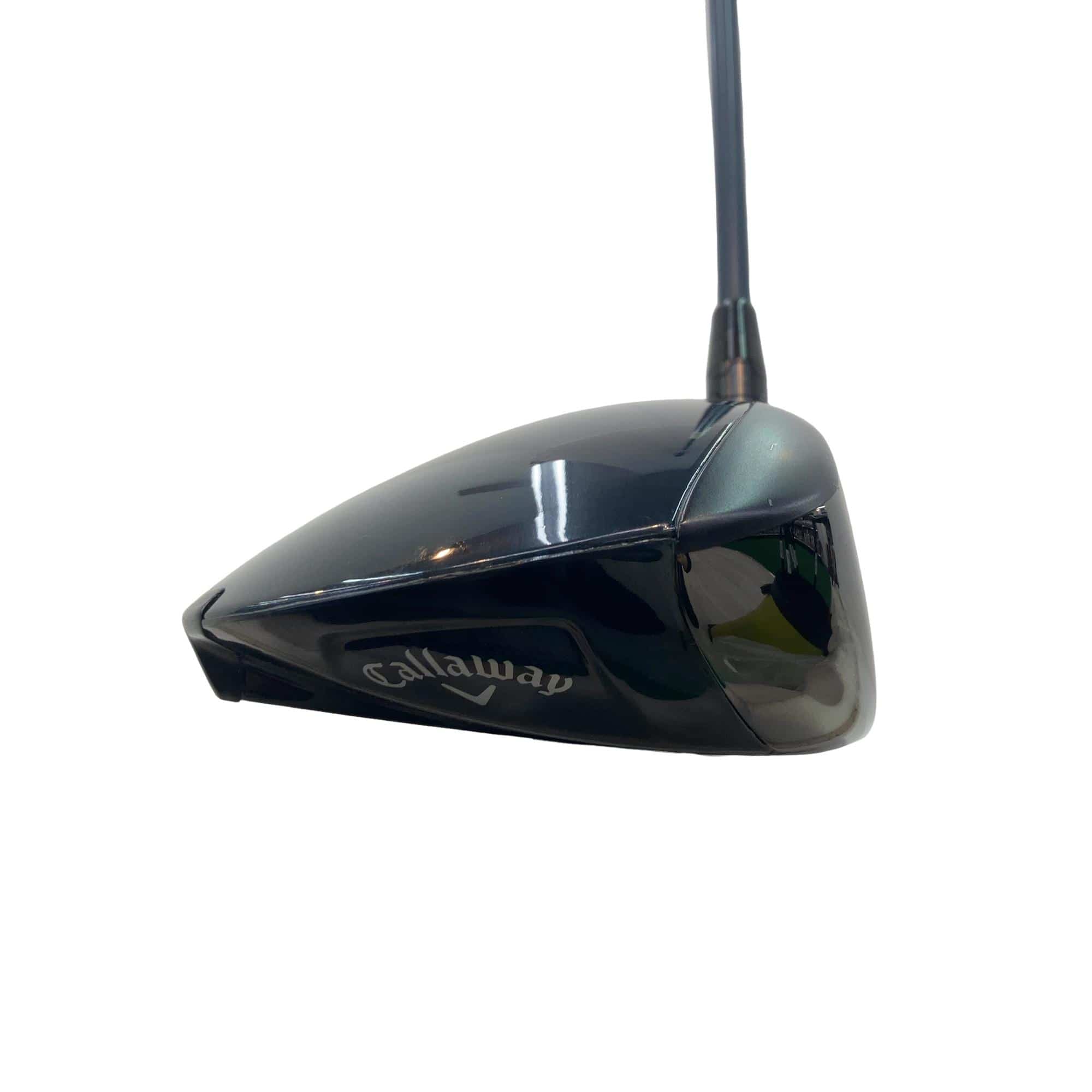 �o�`�q�`�c�x�l�@�w�@�P�O�D�T°