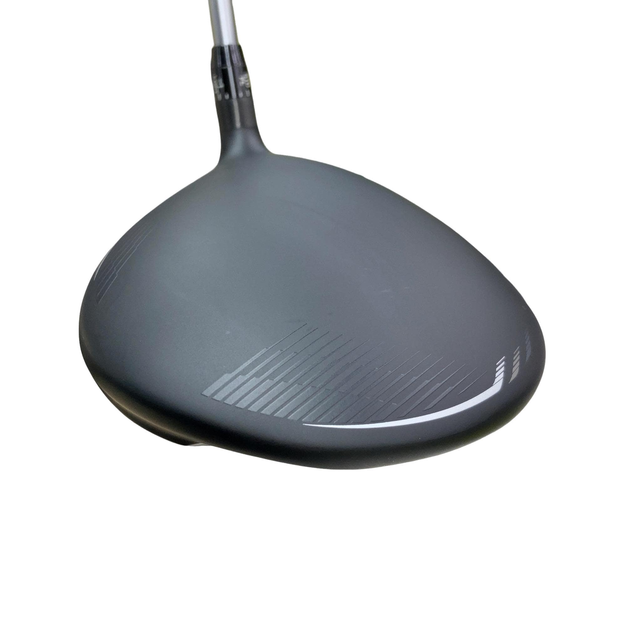 �r�q�h�w�n�m�@�y�w�T�@�l���@�h�h�@�k�r�@�P�O�D�T°