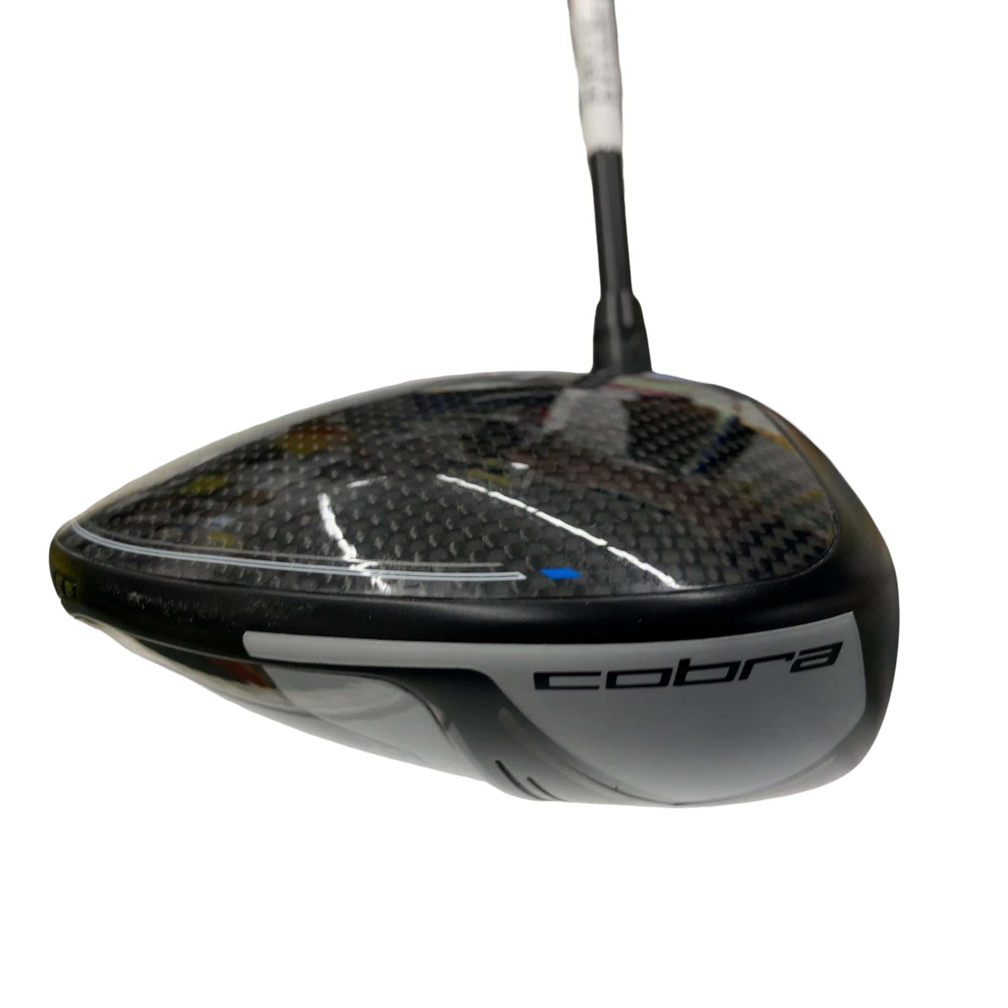 �����������@�`�d�q�n�i�d�s�@�k�r�@�P�O�D�T°