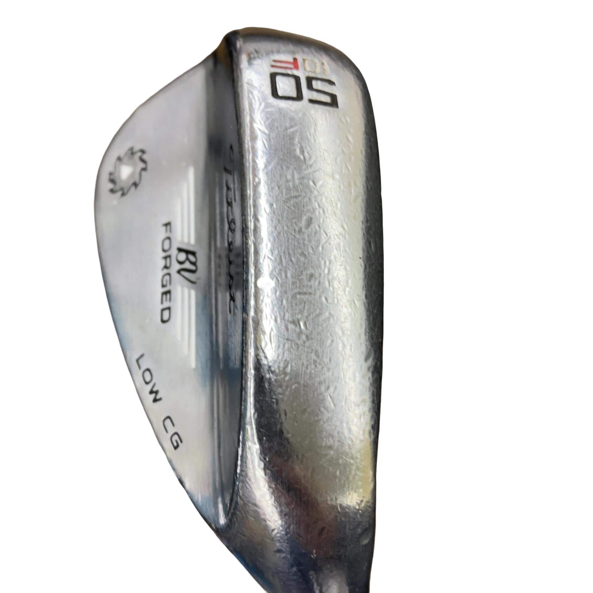 �u�n�j�d�x�@�e�n�q�f�d�c�i�Q�O�P�V�j�@�T�O°�^�P�O°�e