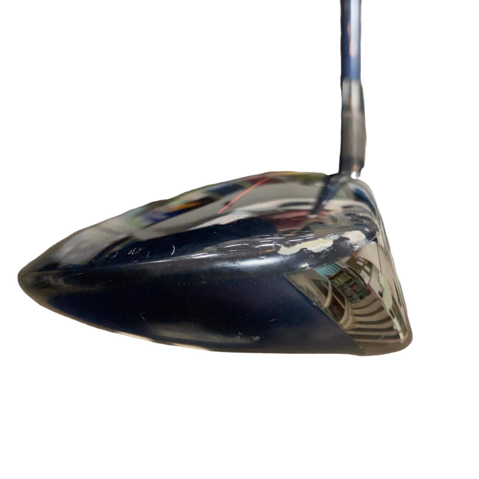 �a�h�f�@�a�d�q�s�g�`�@�a�Q�P�@�T�v