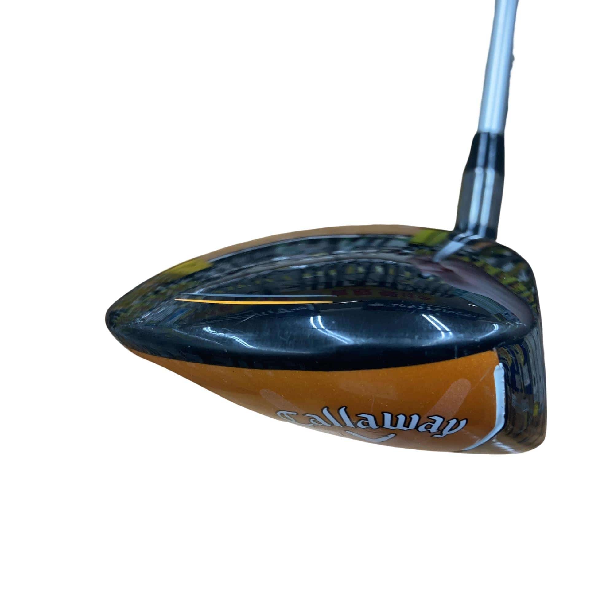 �l�`�u�q�h�j�@�R�v