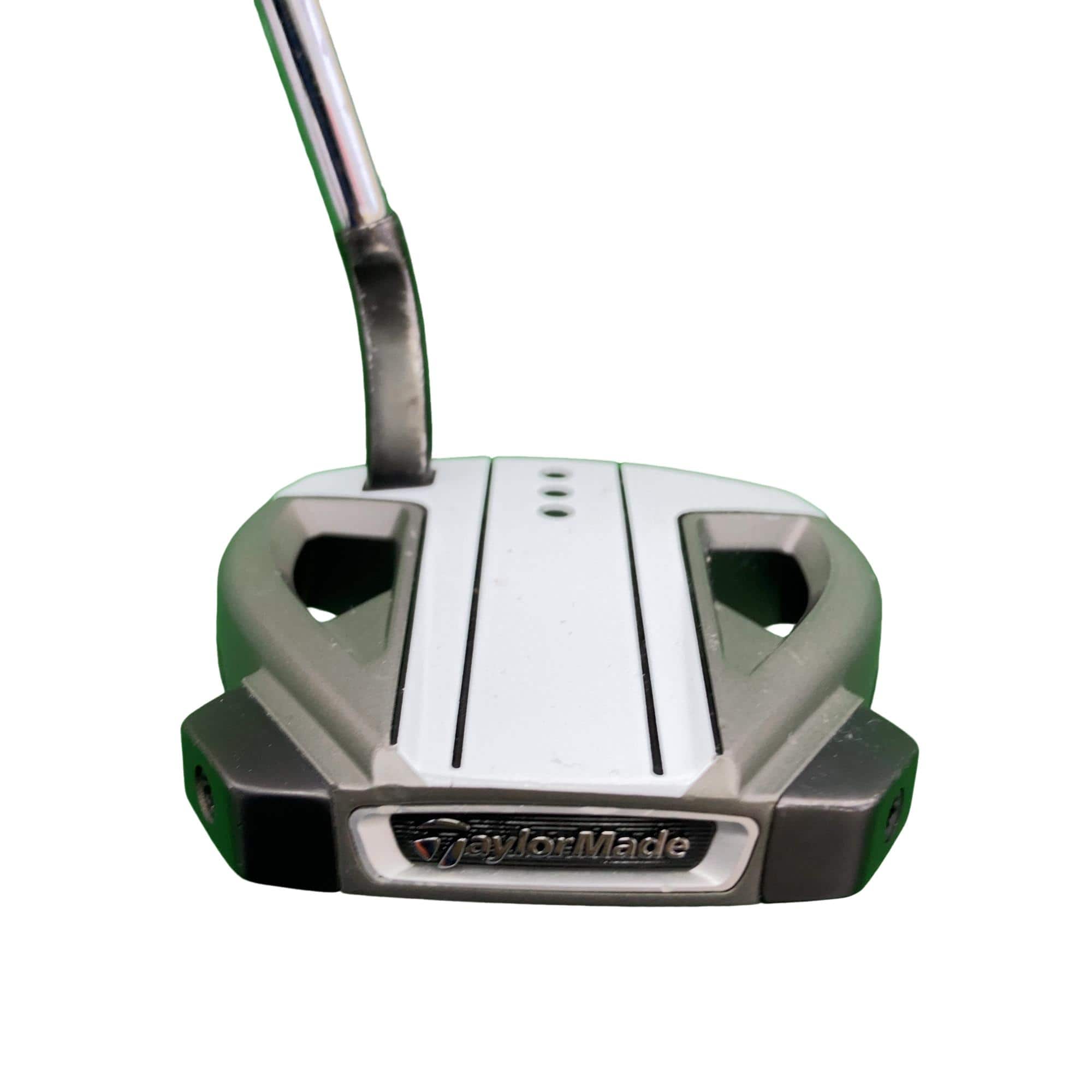 �r�����������@�d�w�@�o�k�`�s�h�m�t�l�^�v�g�h�s�d�@�t���[�l�b�N�@�R�S�C���`