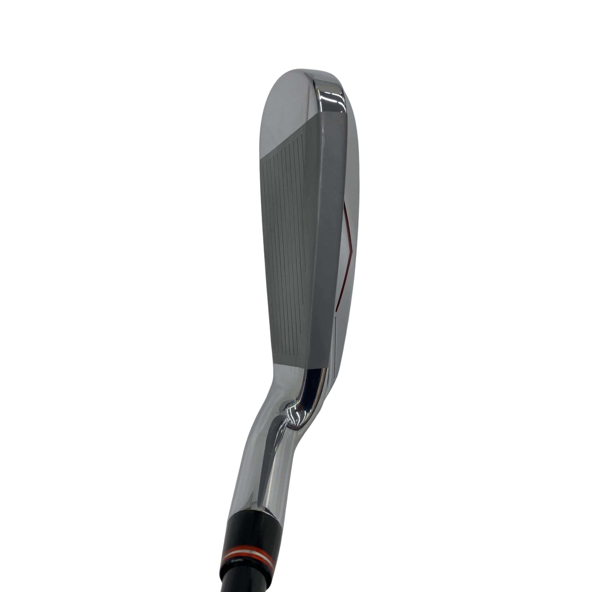 �r�g�t�s�s�k�d�i�Q�O�Q�Q�j�@�S�r�i���{���F�S�{�Z�b�g�j