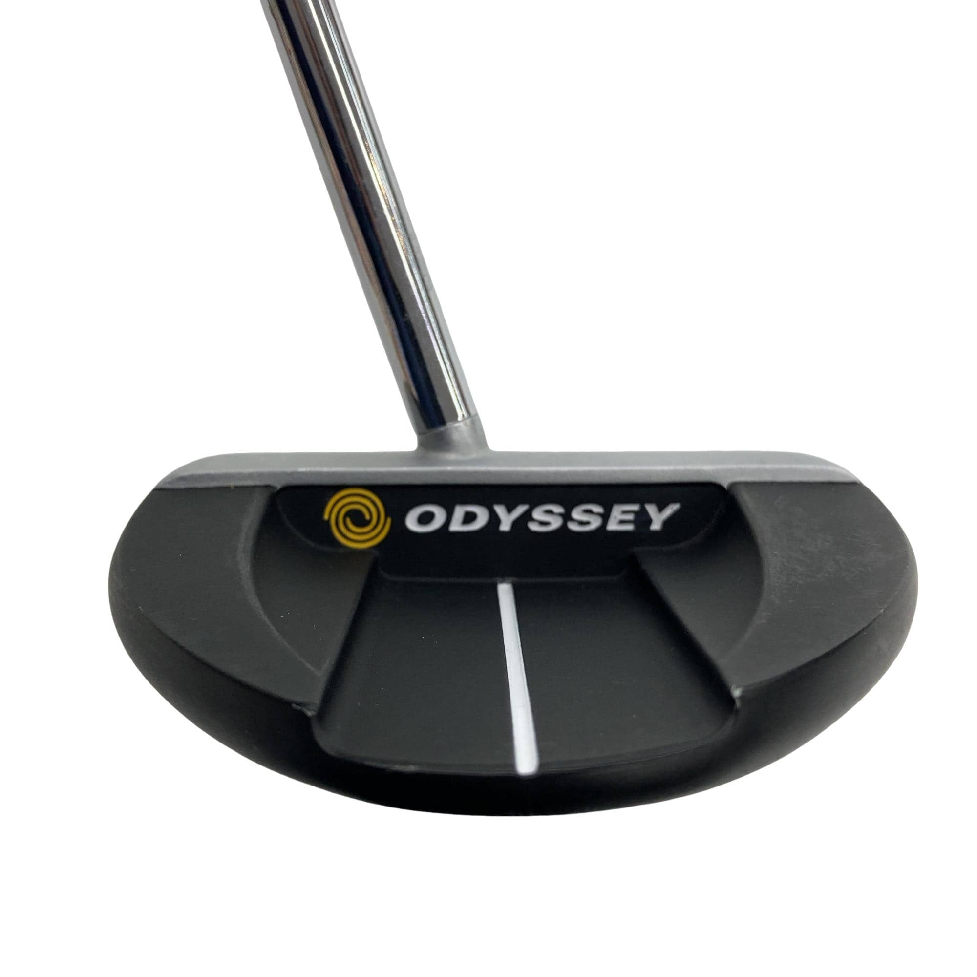 �r�s�q�n�j�d�@�k�`�a�@�u�|�k�h�m�d�@�b�r�@�R�R�C���`