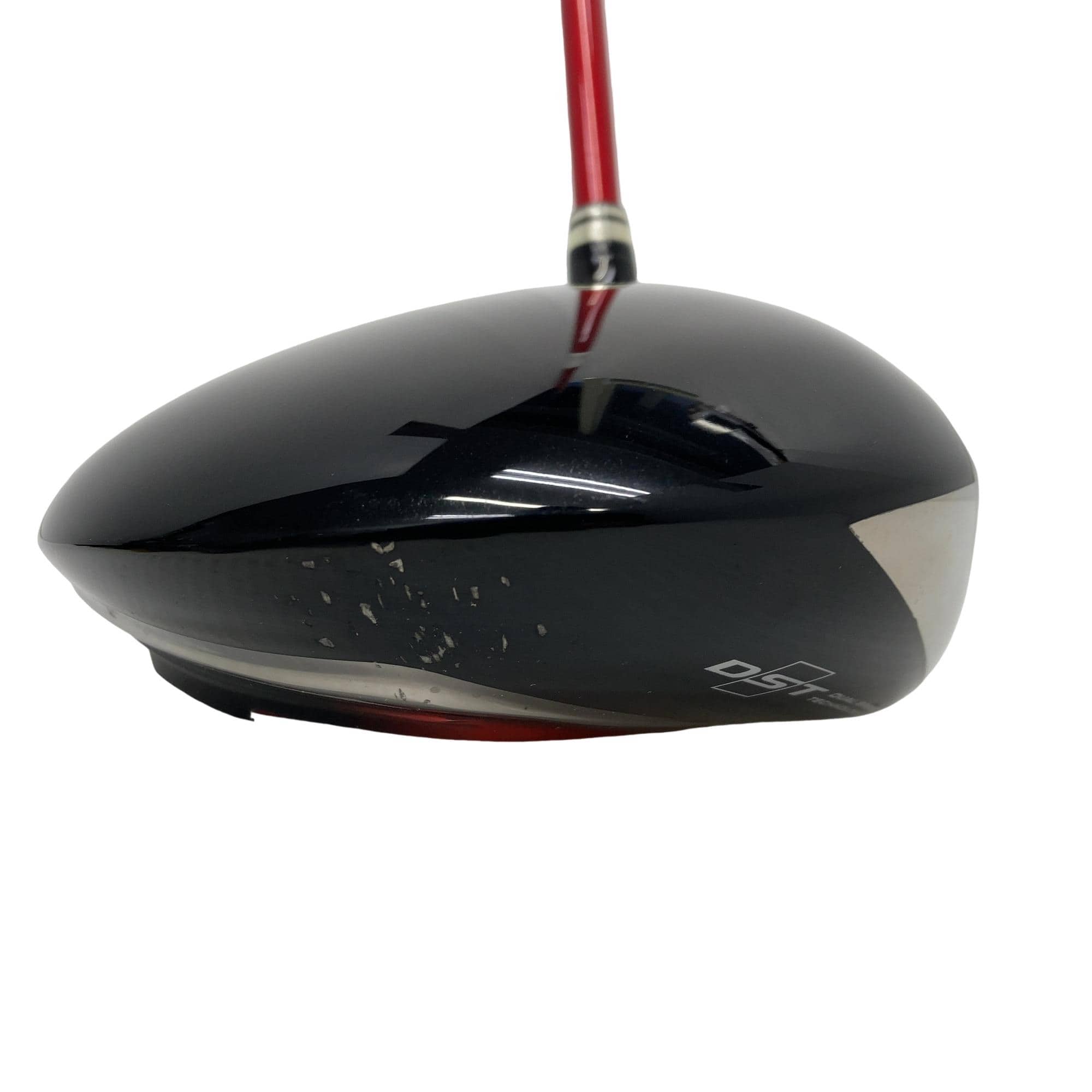 �w�w�h�n�i�Q�O�P�S�j�@�P�O�D�T°�i���b�h�j