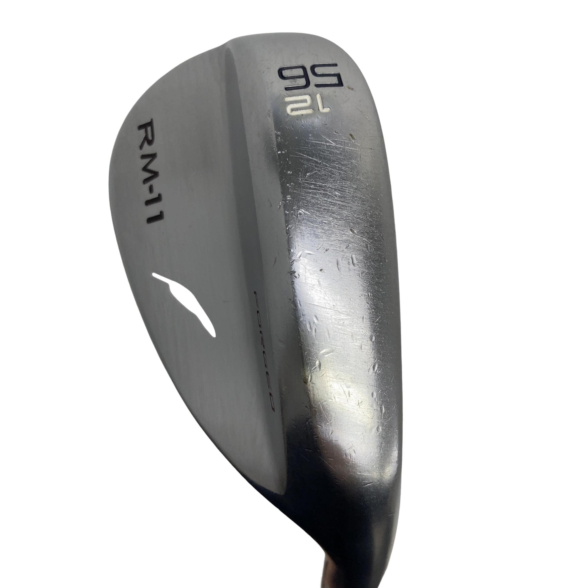 �q�l�|�P�P�@�j�b�P���N�������b�L�@�T�U°�^�P�Q°