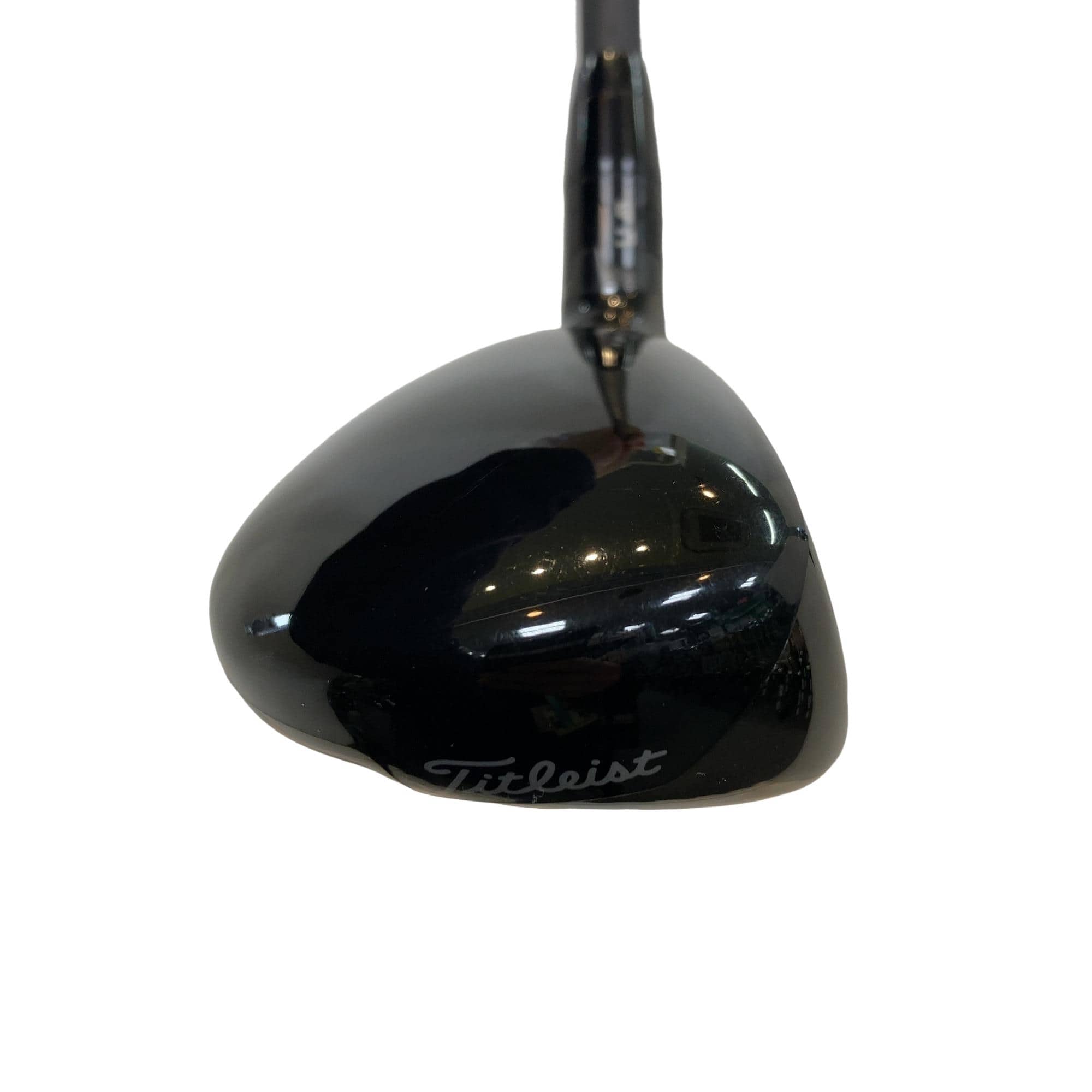 �s�r�q�R�@�Q�P°