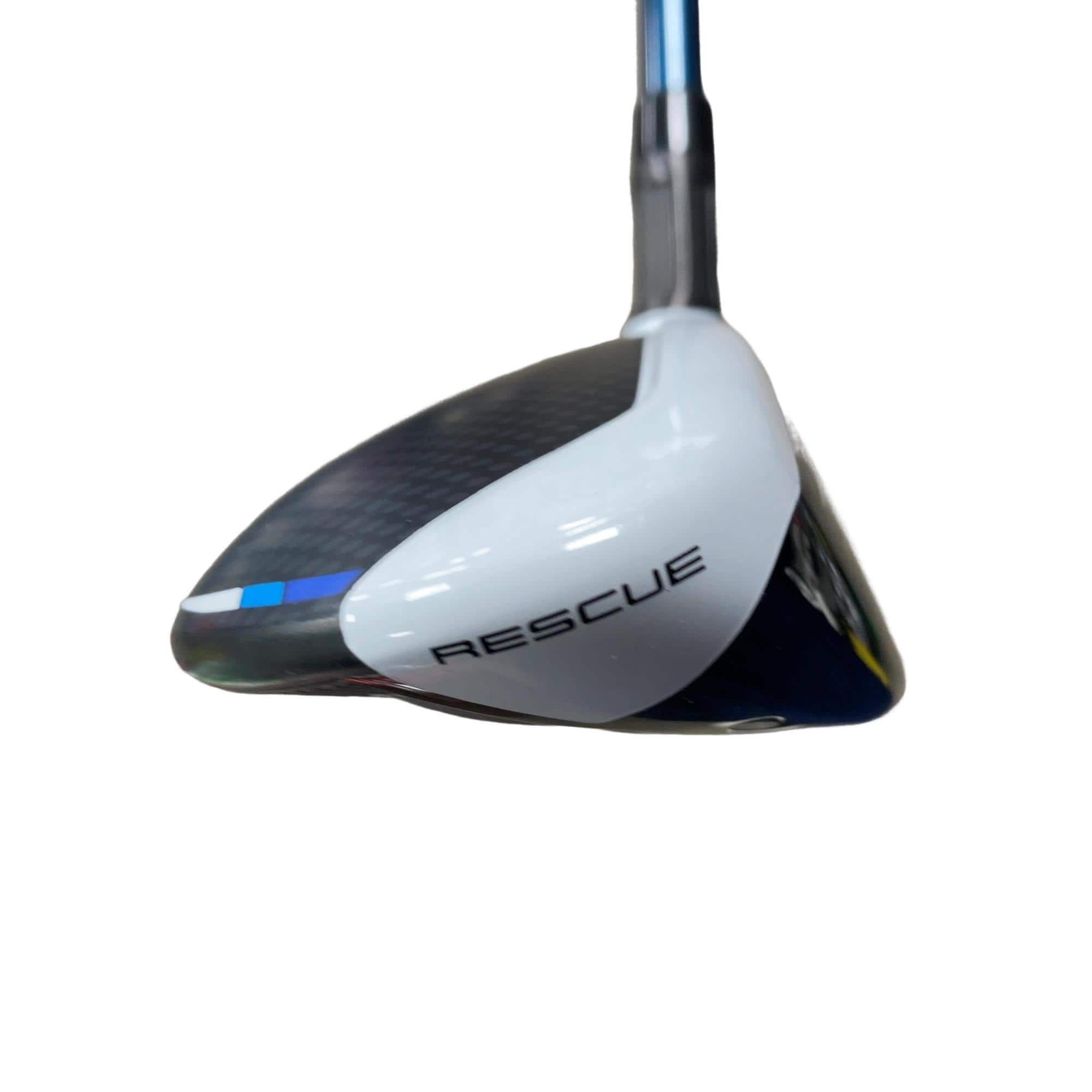 �r�h�l�Q�@�l�`�w�@�t�T