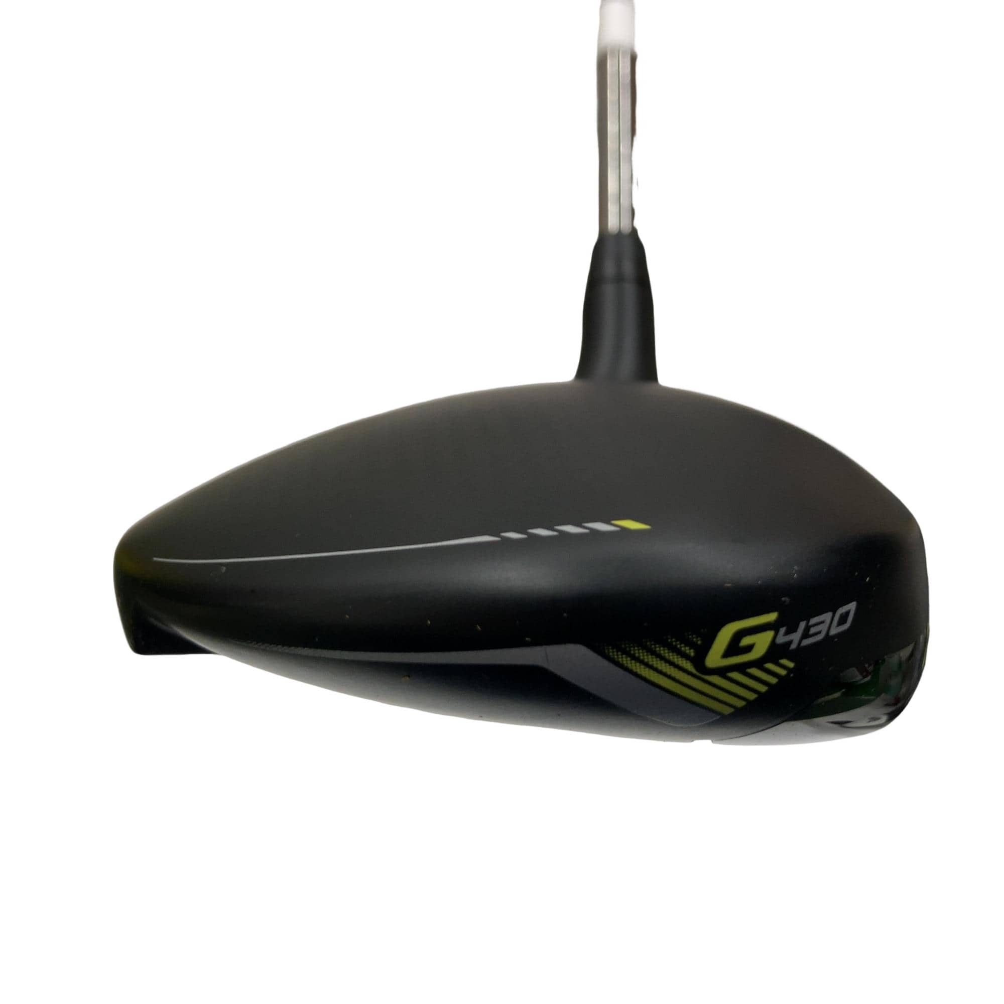 �f�S�R�O�@�l�`�w�@�R�v