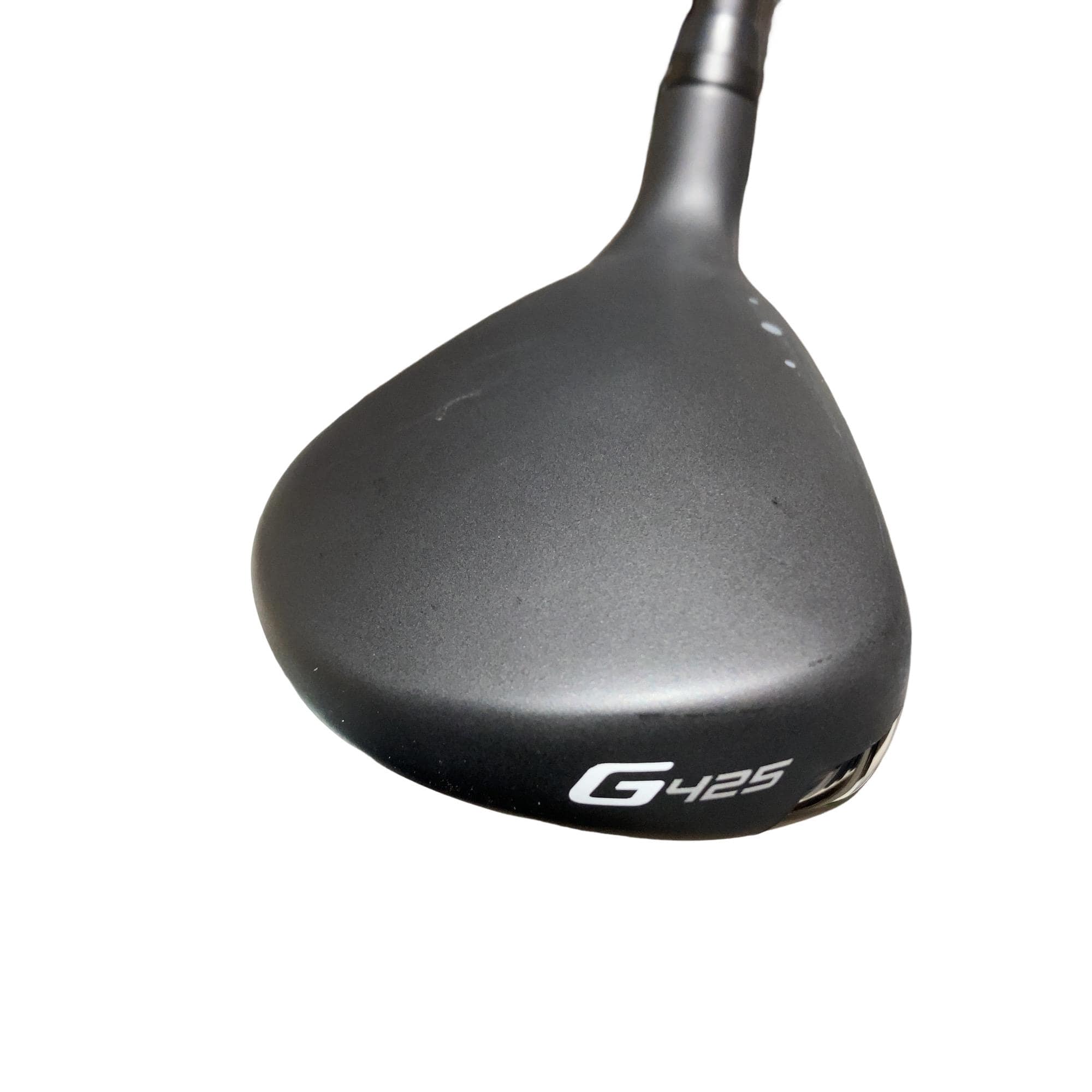 �f�S�Q�T�@�t�R�i�A�[�R�X�t���j