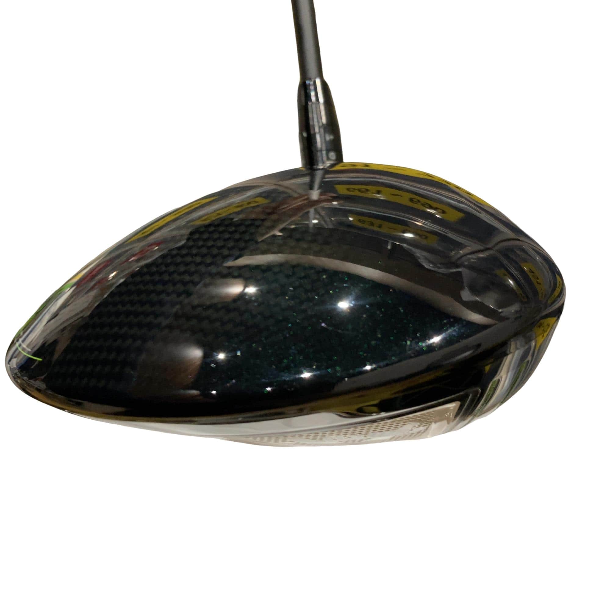 �d�o�h�b�@�r�o�d�d�c�������@�c�r�@�P�O�D�T°