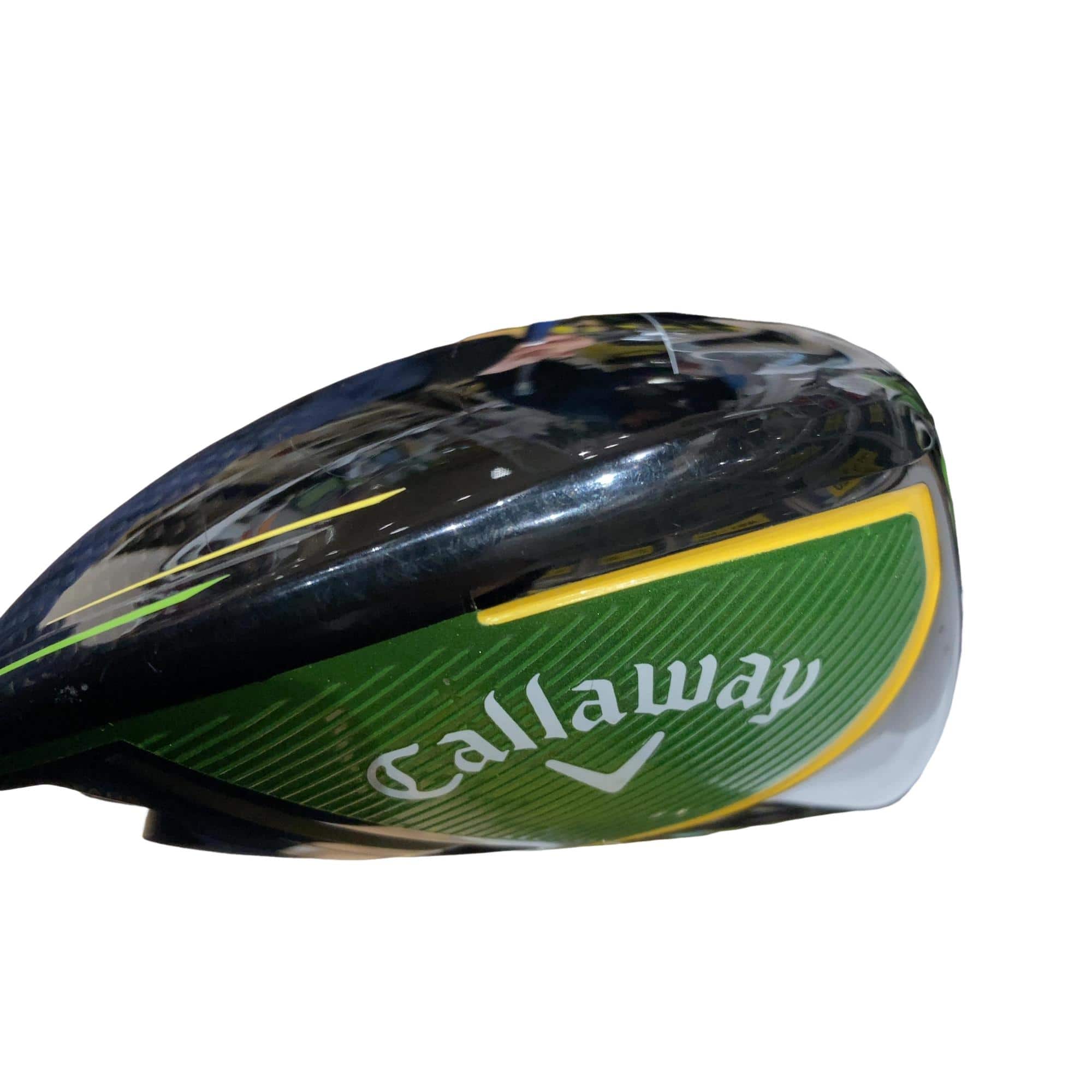 �d�o�h�b�@�e�k�`�r�g�@�r�s�`�q�@�P�O�D�T°