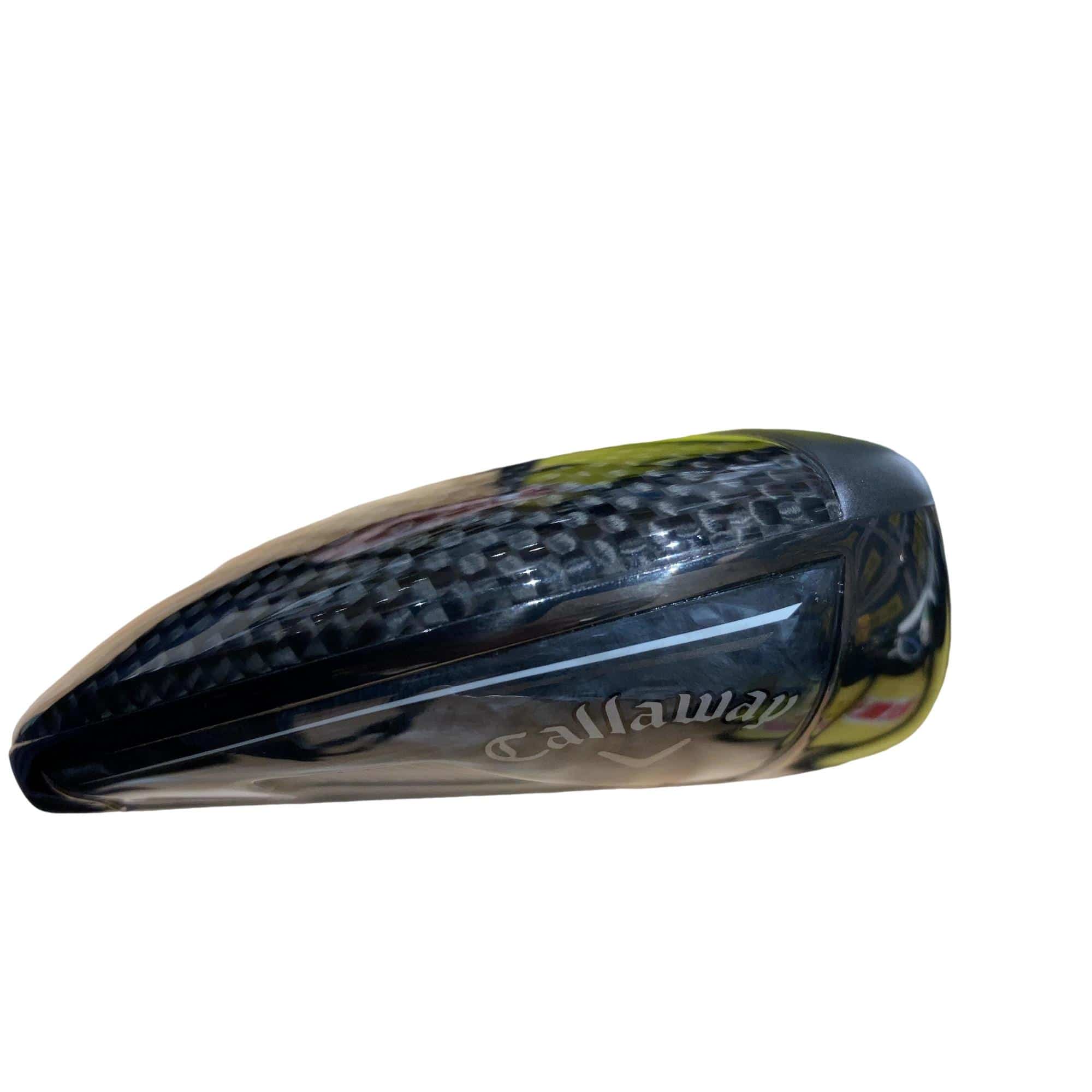 �o�`�q�`�c�x�l�@�`���@�r�l�n�j�d�@�l�`�w�@�@�R�v