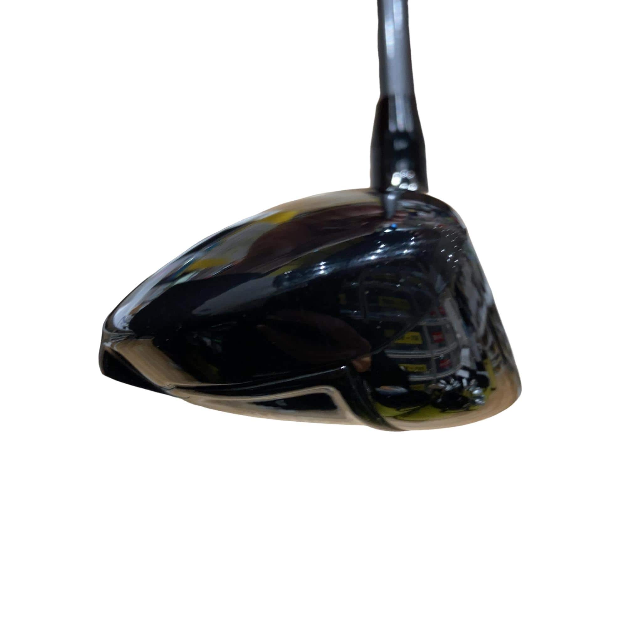 �o�`�q�`�c�x�l�@�Q�P°