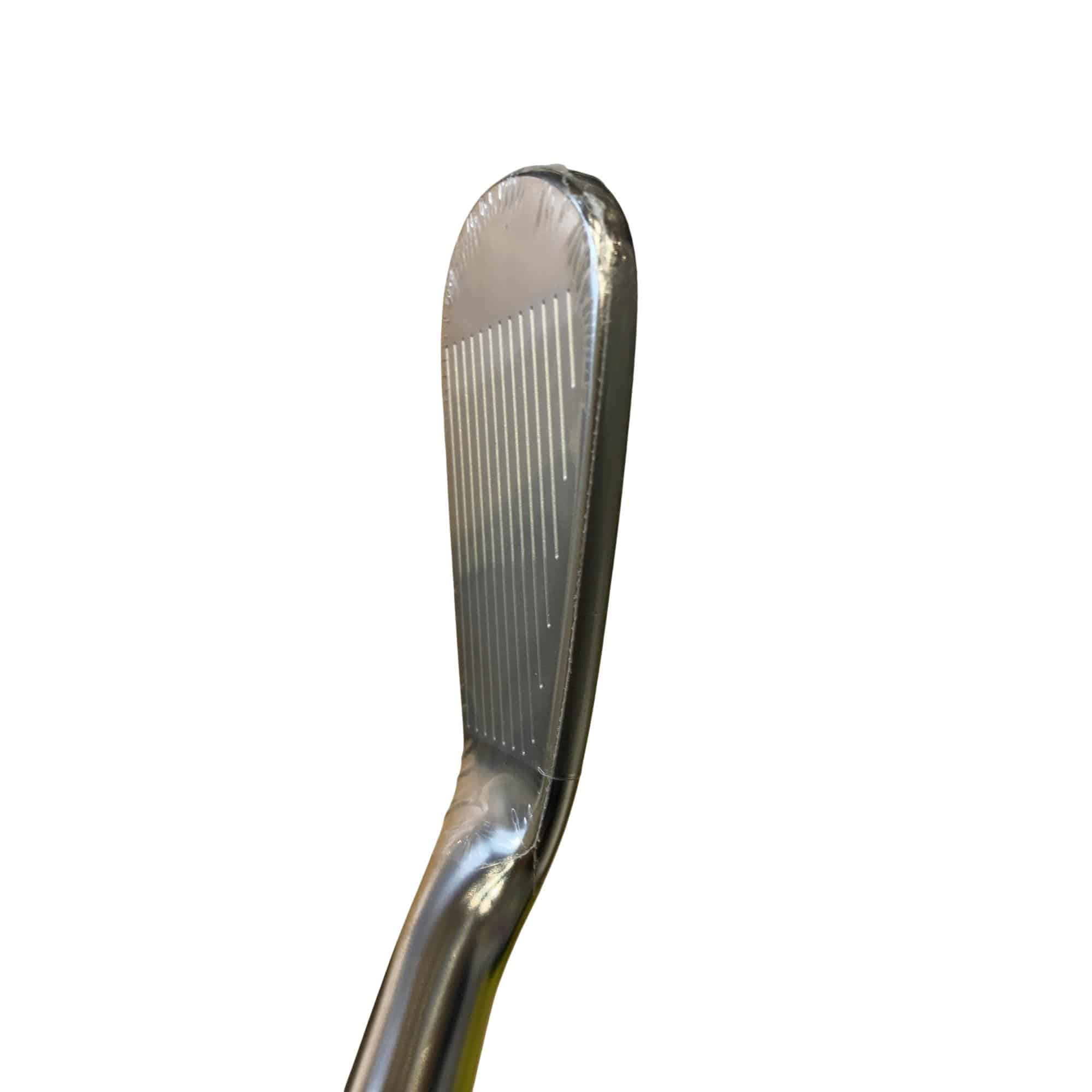 �`�o�d�w�@�b�a�i�Q�O�Q�S�j�@�U�r�i���{���F�T�{�Z�b�g�j