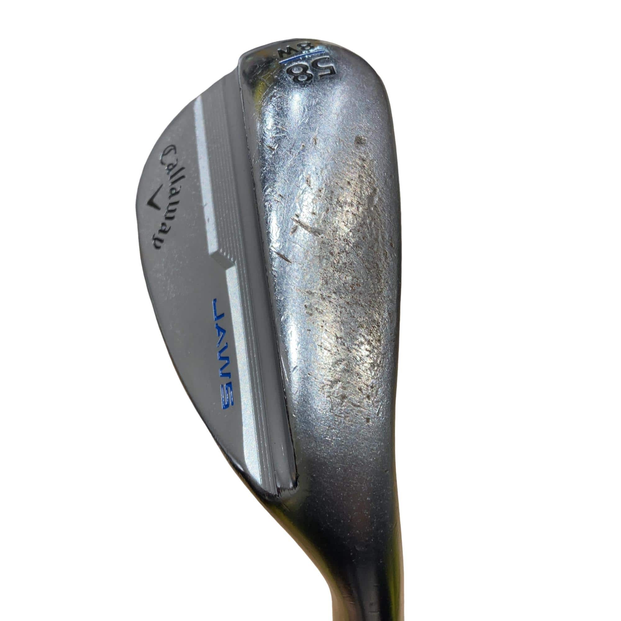 �l�c�@�T�@�i�`�v�r�@�N�����@�T�W°�^�O�W°�v