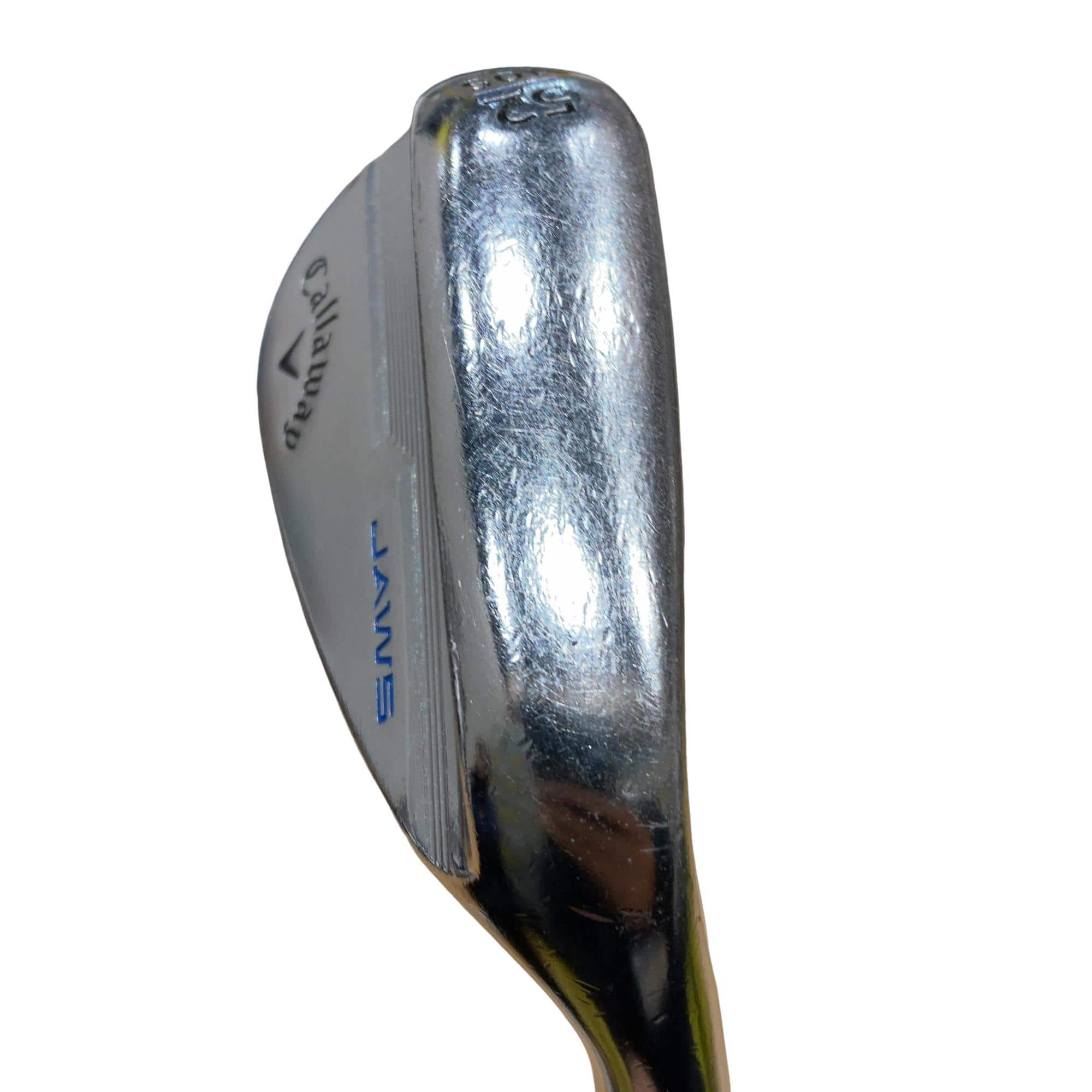 �l�c�@�T�@�i�`�v�r�@�N�����@�T�Q°�^�P�O°�r