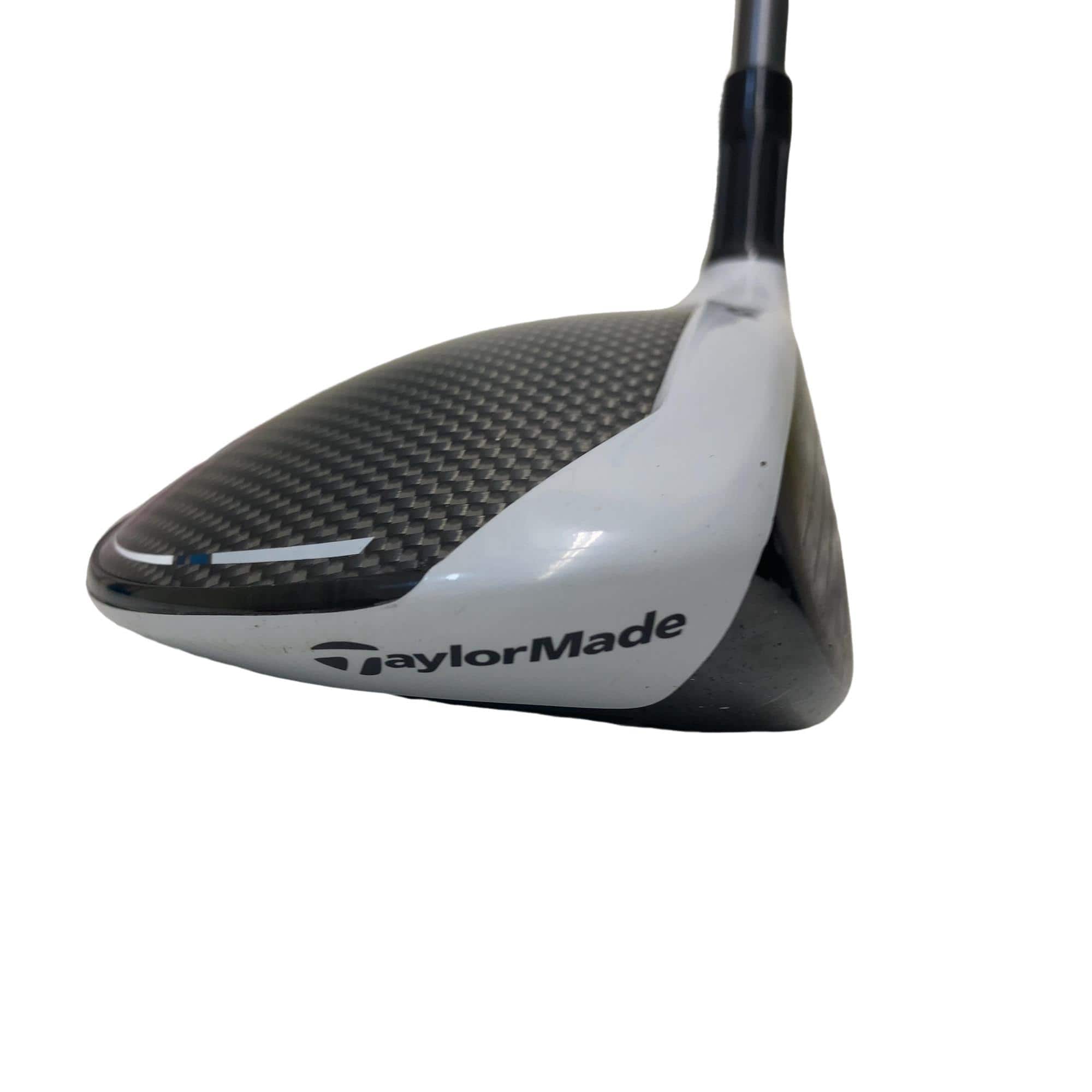 �r�h�l�@�l�`�w�@�R�v